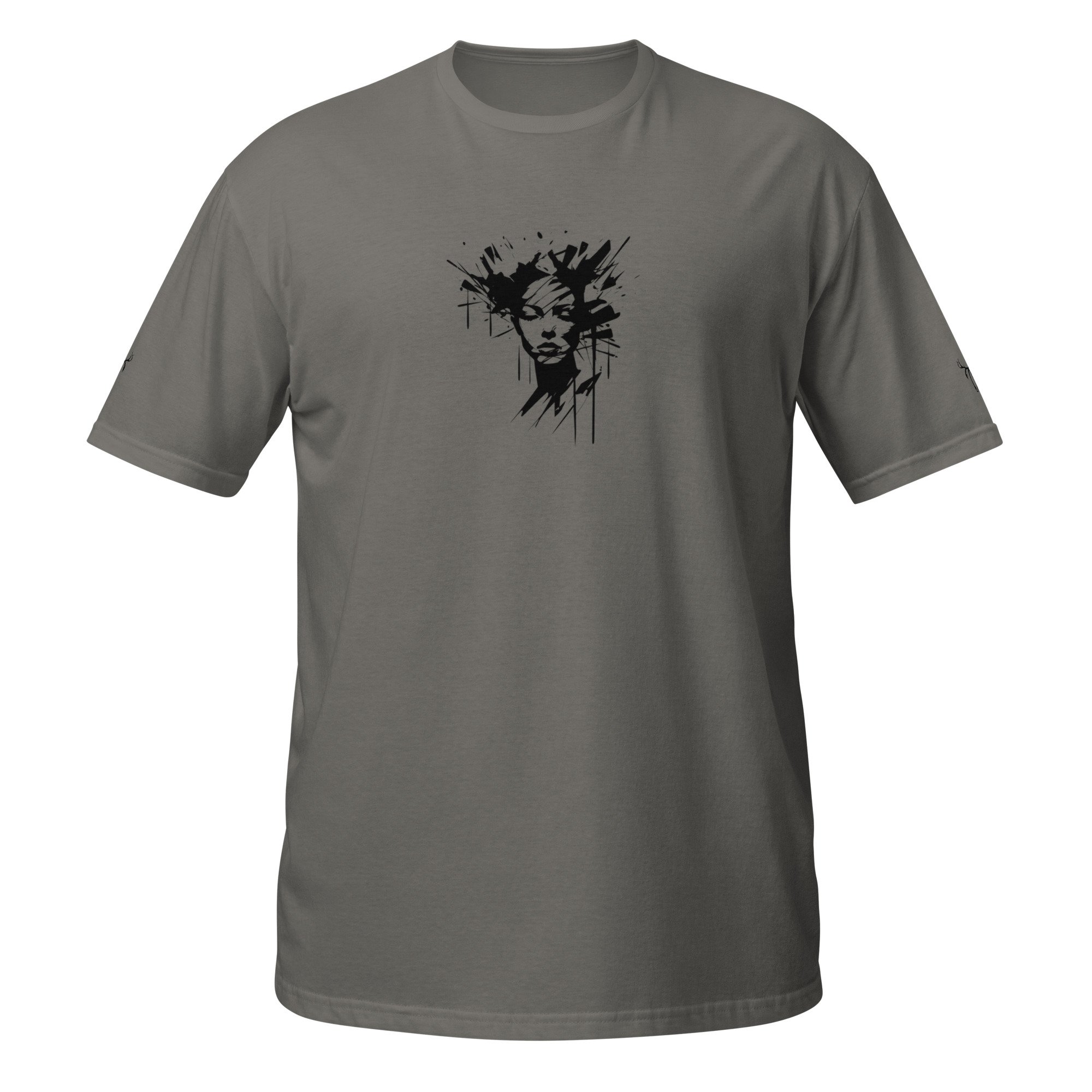 unisex-basic-softstyle-t-shirt-charcoal-front-679e33d1e79fd.jpg