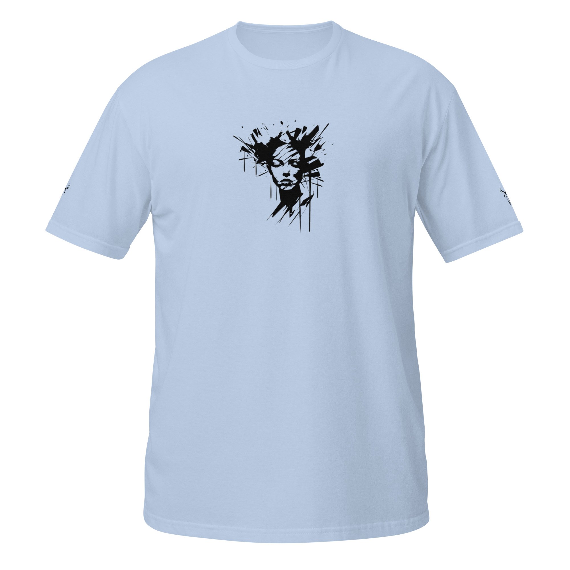 unisex-basic-softstyle-t-shirt-light-blue-front-679e33d1ea3d9.jpg