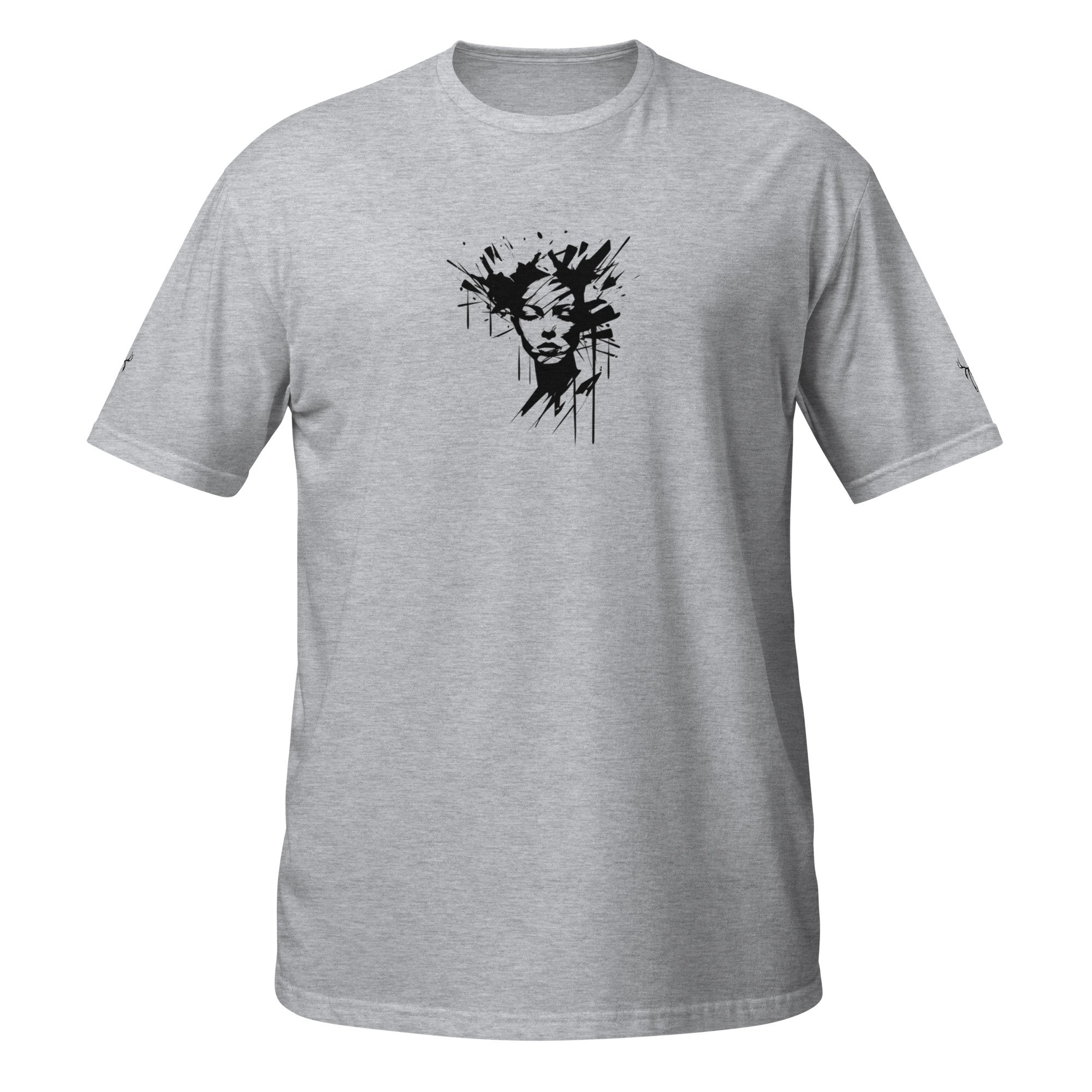 unisex-basic-softstyle-t-shirt-sport-grey-front-679e33d1ee927.jpg