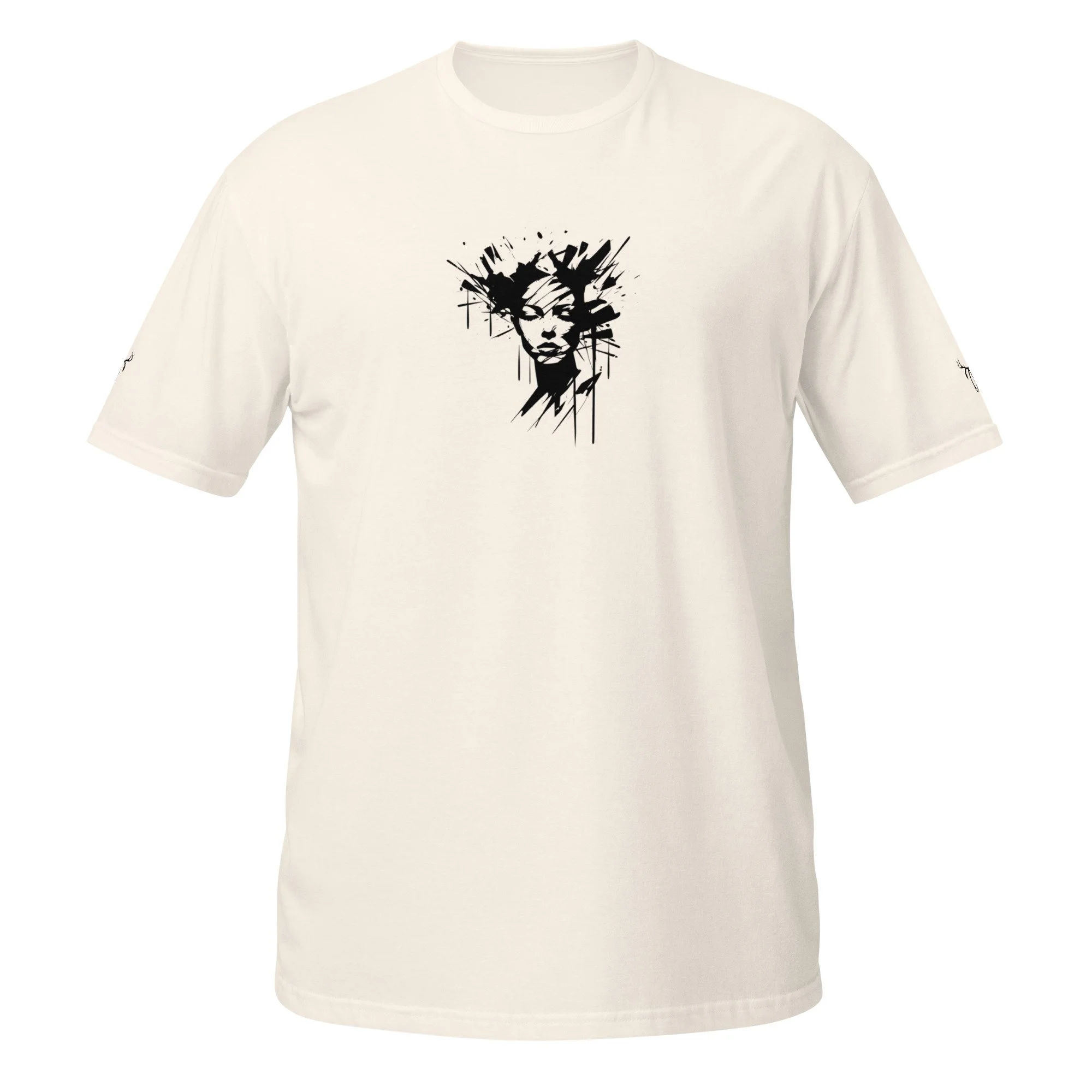 unisex-basic-softstyle-t-shirt-natural-front-679e33d200be8.jpg