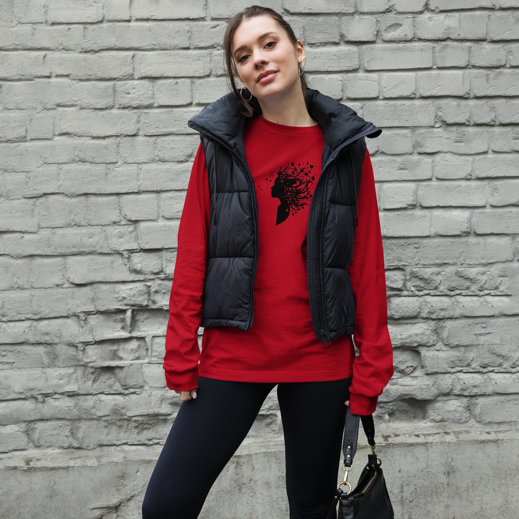 unisex-long-sleeve-tee-red-front-679e3606ab3ac.jpg