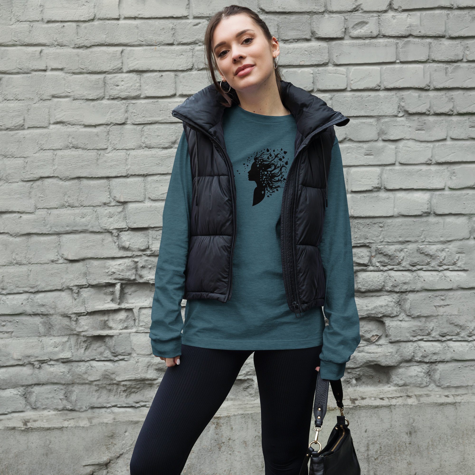 unisex-long-sleeve-tee-heather-deep-teal-front-679e3606b02ab.jpg