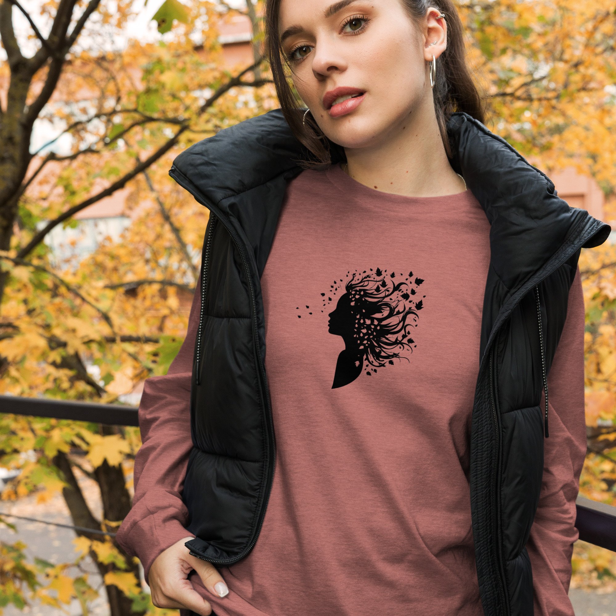 unisex-long-sleeve-tee-heather-mauve-front-2-679e3606bd4f5.jpg