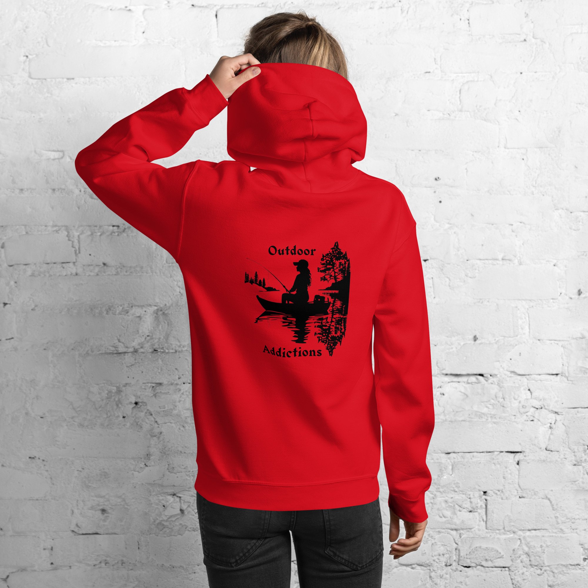 unisex-heavy-blend-hoodie-red-back-67a5fef31e28a.jpg
