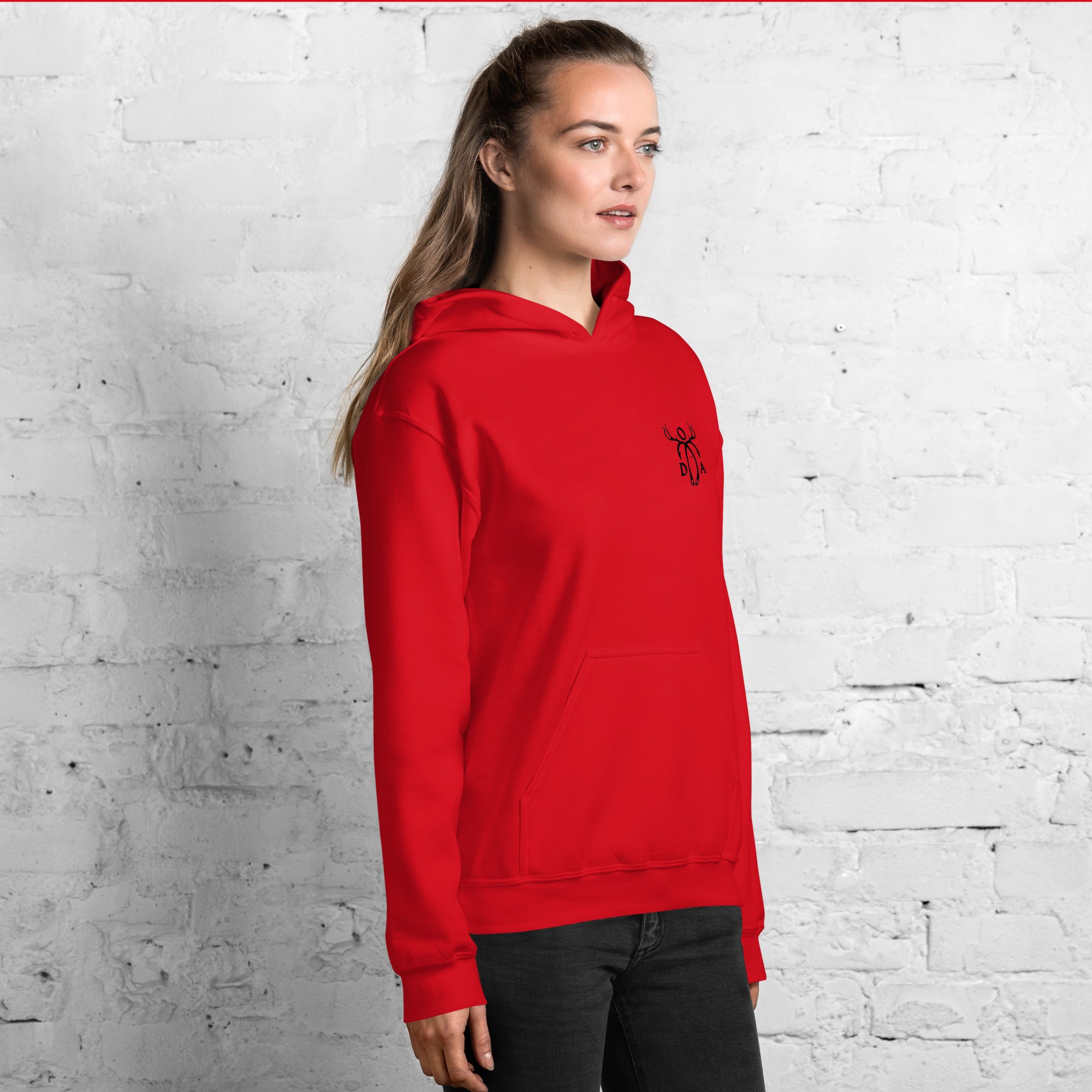 unisex-heavy-blend-hoodie-red-right-front-67a5fef31f6c8.jpg