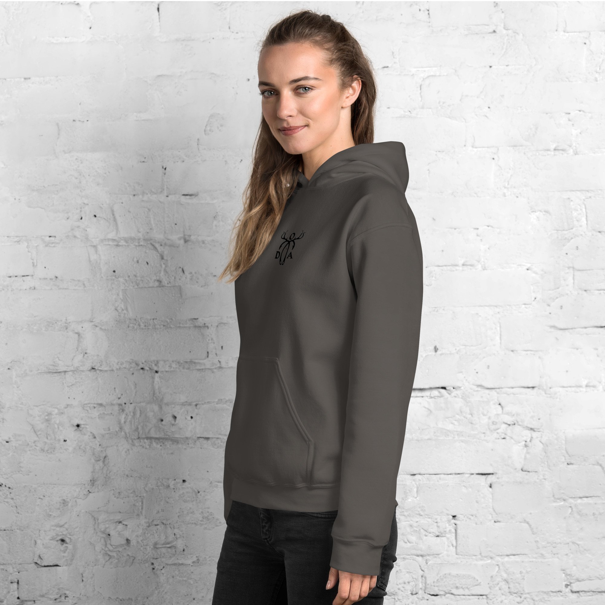 unisex-heavy-blend-hoodie-charcoal-left-front-67a5fef3430bc.jpg