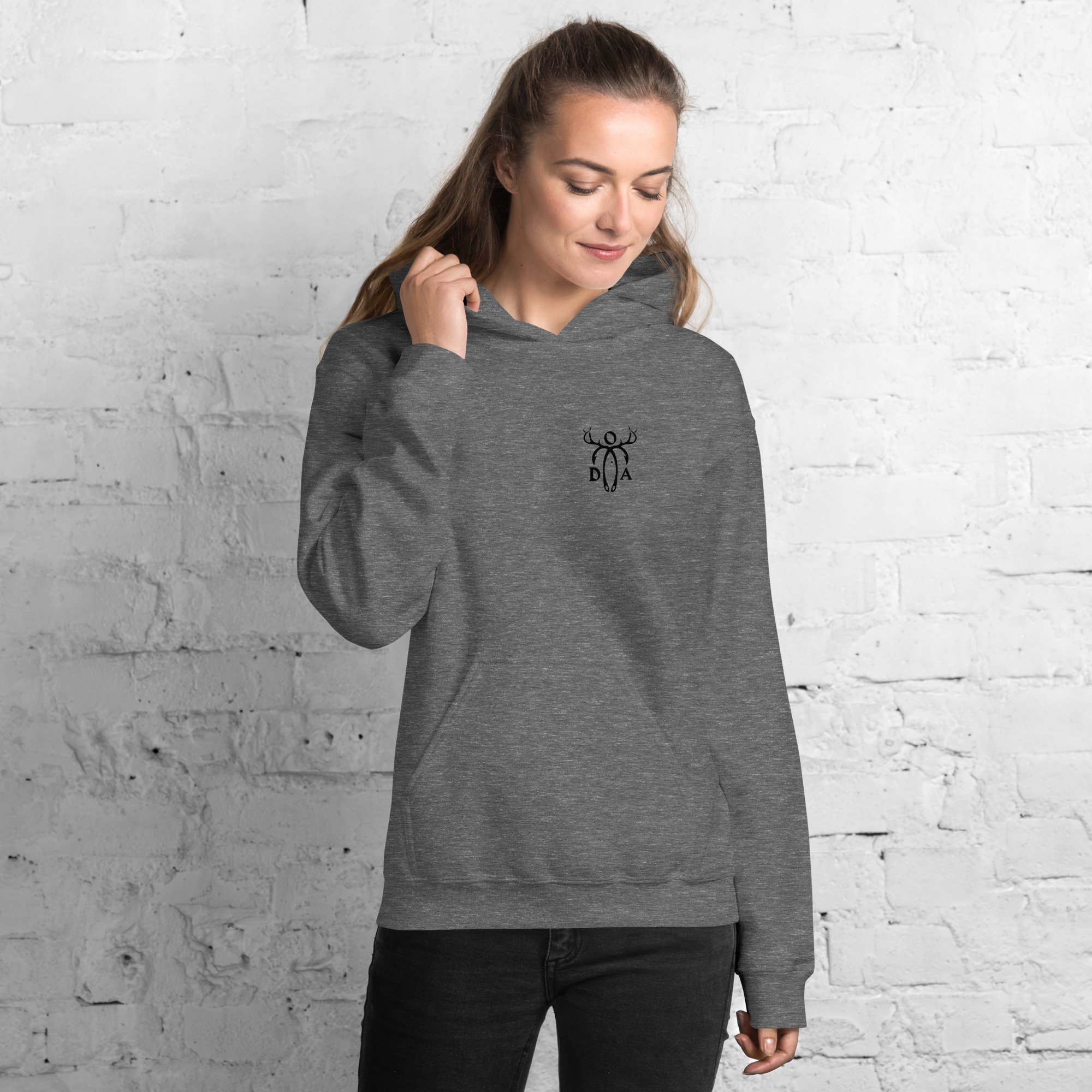 unisex-heavy-blend-hoodie-graphite-heather-front-67a5fef366974.jpg