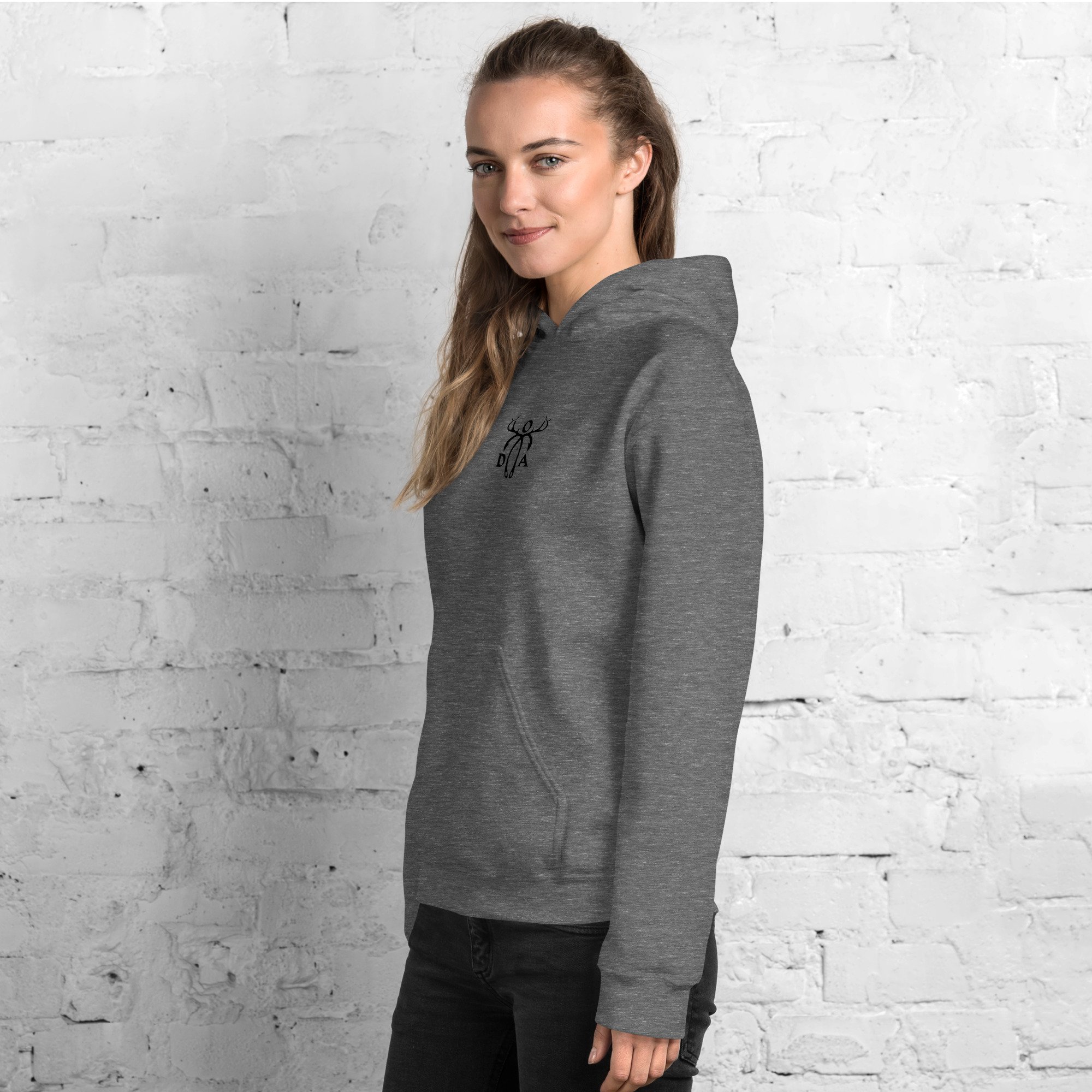 unisex-heavy-blend-hoodie-graphite-heather-left-front-67a5fef3748a9.jpg