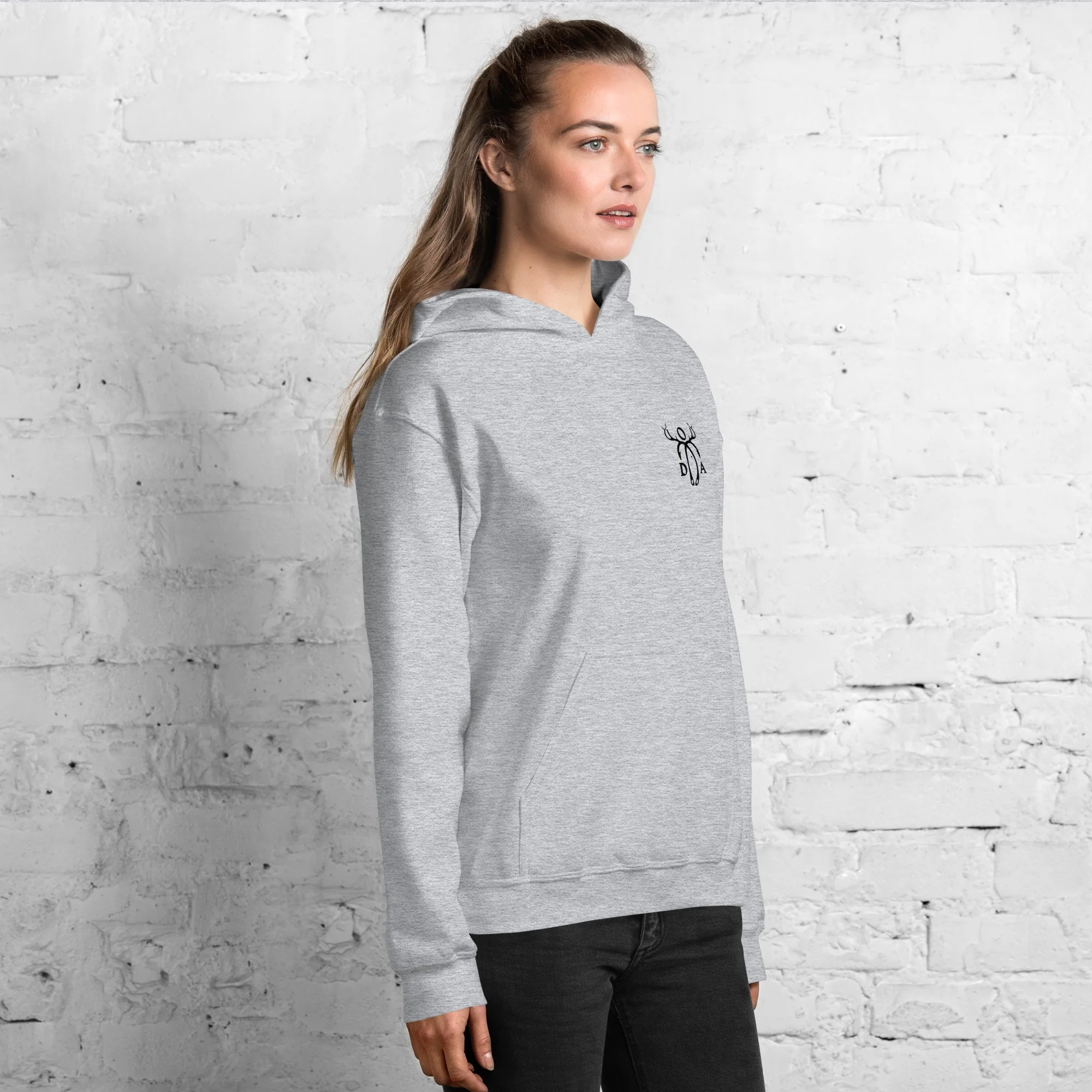 unisex-heavy-blend-hoodie-sport-grey-right-front-67a5fef3b969a.jpg