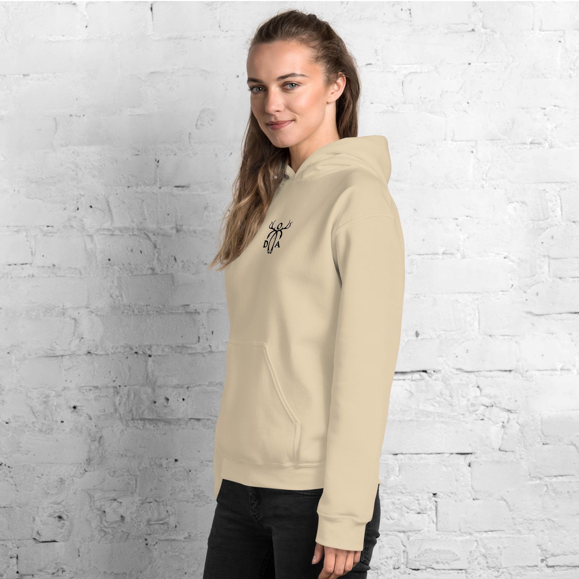 unisex-heavy-blend-hoodie-sand-left-front-67a5fef40fa46.jpg