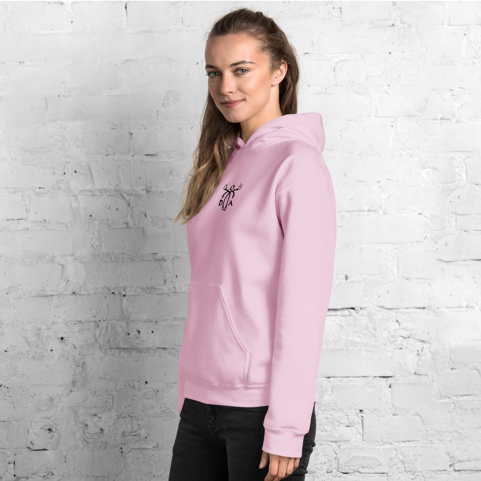 unisex-heavy-blend-hoodie-light-pink-left-front-67a5fef43f6ea.jpg
