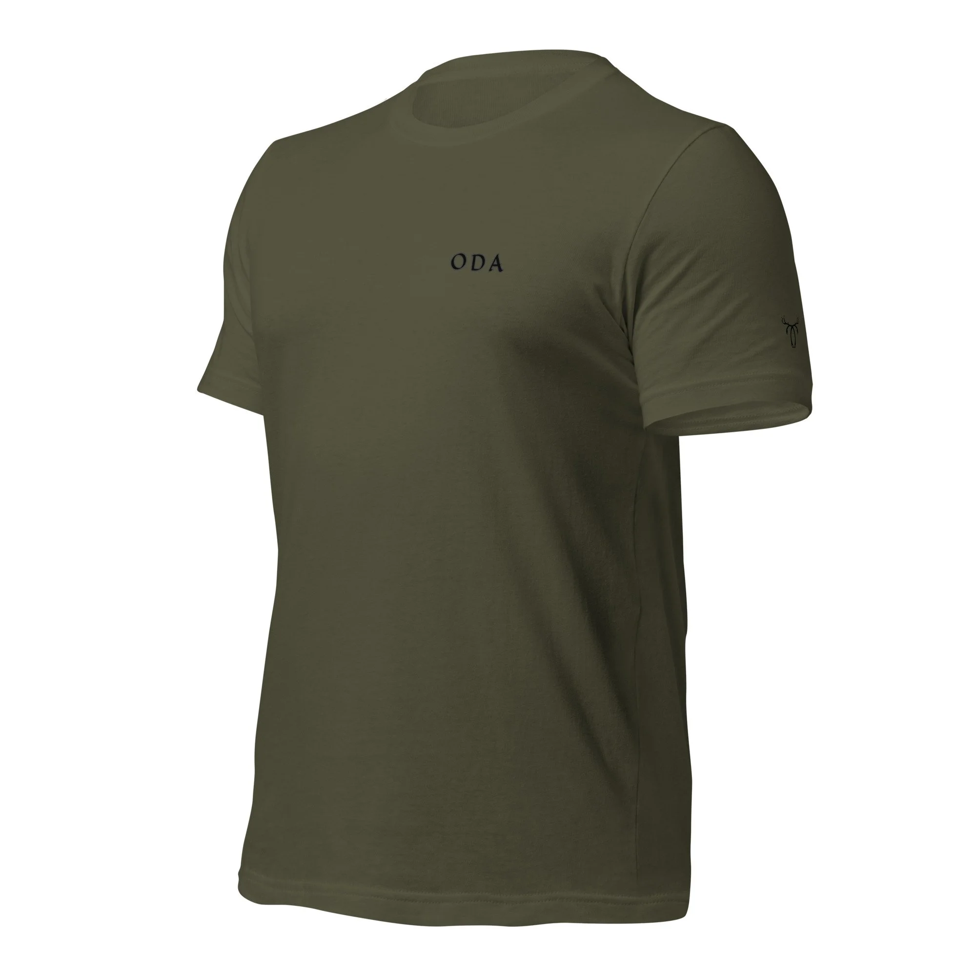 unisex-staple-t-shirt-military-green-left-front-67a77f75d941f.jpg