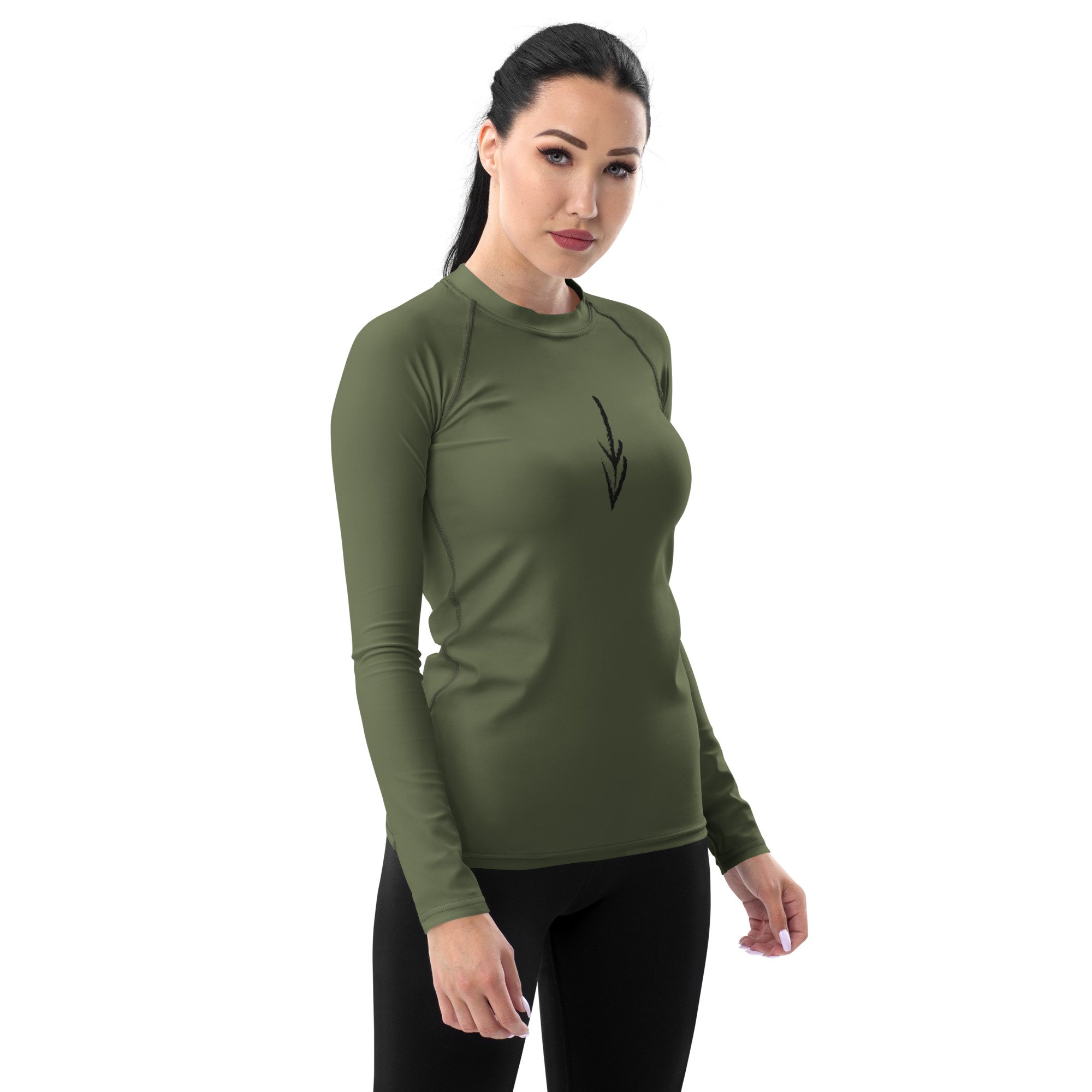all-over-print-womens-rash-guard-white-right-front-67c4a785c99a9.jpg