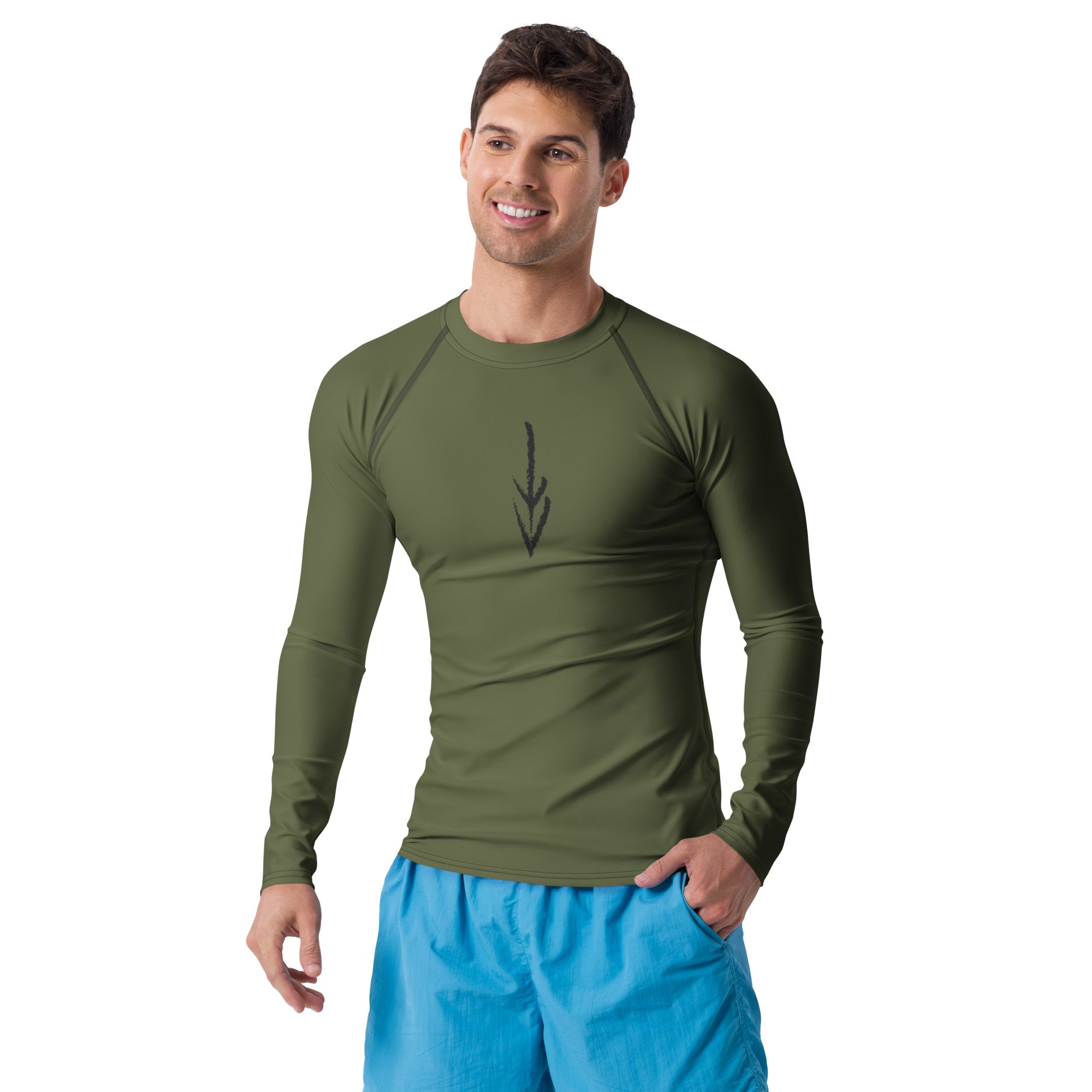 all-over-print-mens-rash-guard-white-front-67c4a80ed3c2a.jpg