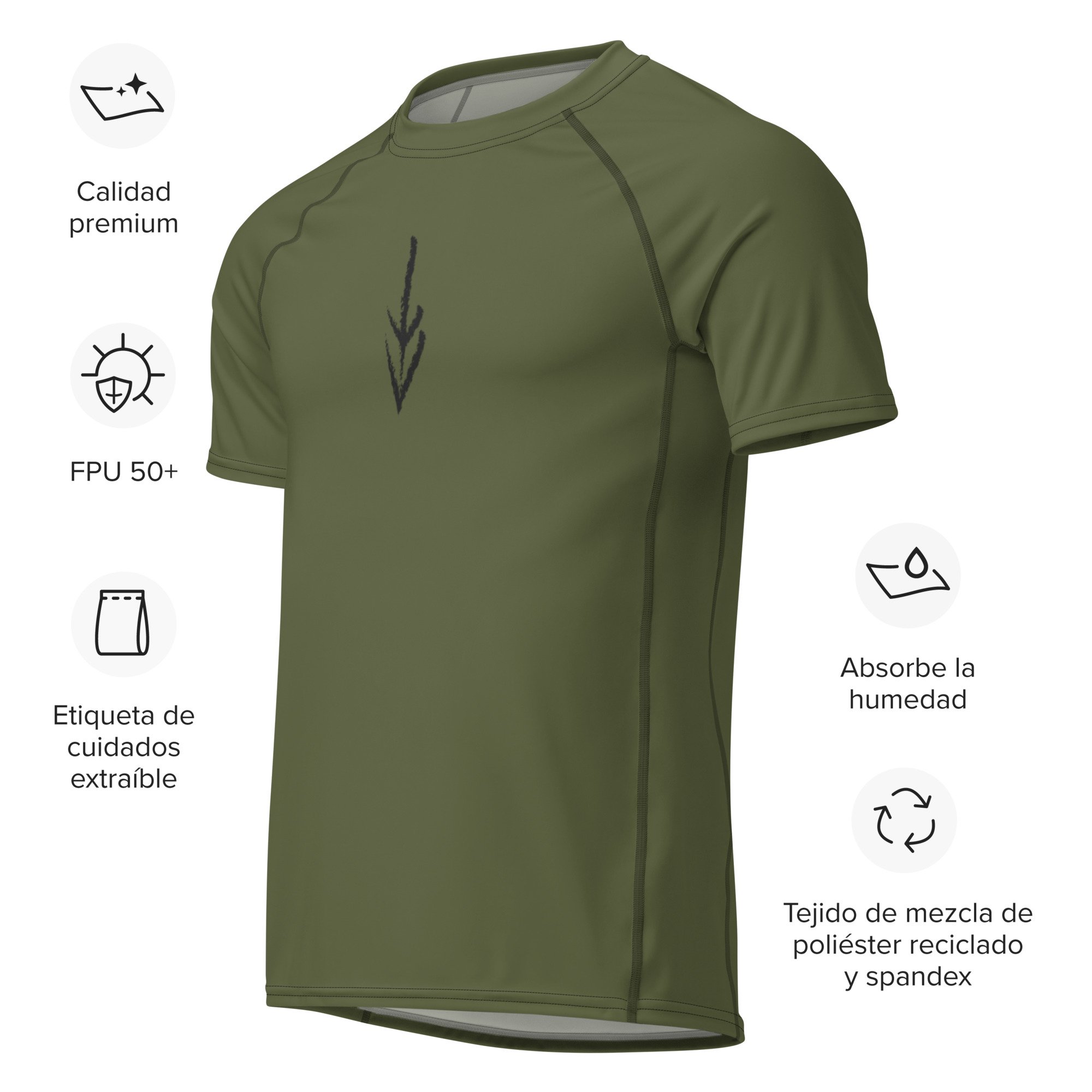 all-over-print-mens-recycled-short-sleeve-rash-guard-white-spanish-67c4a8b03767e.jpg