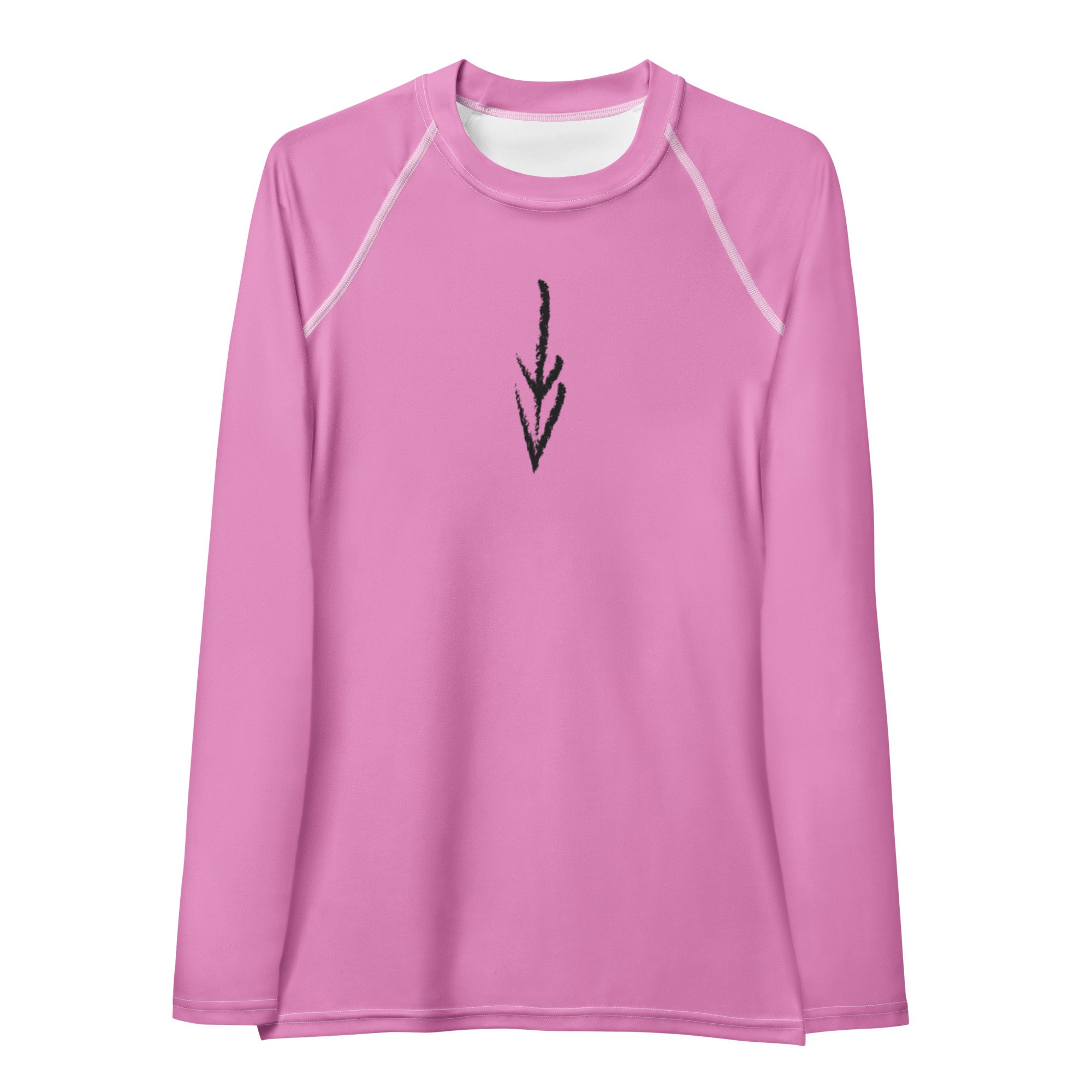 all-over-print-womens-rash-guard-white-front-67c5d9cb724a5.jpg