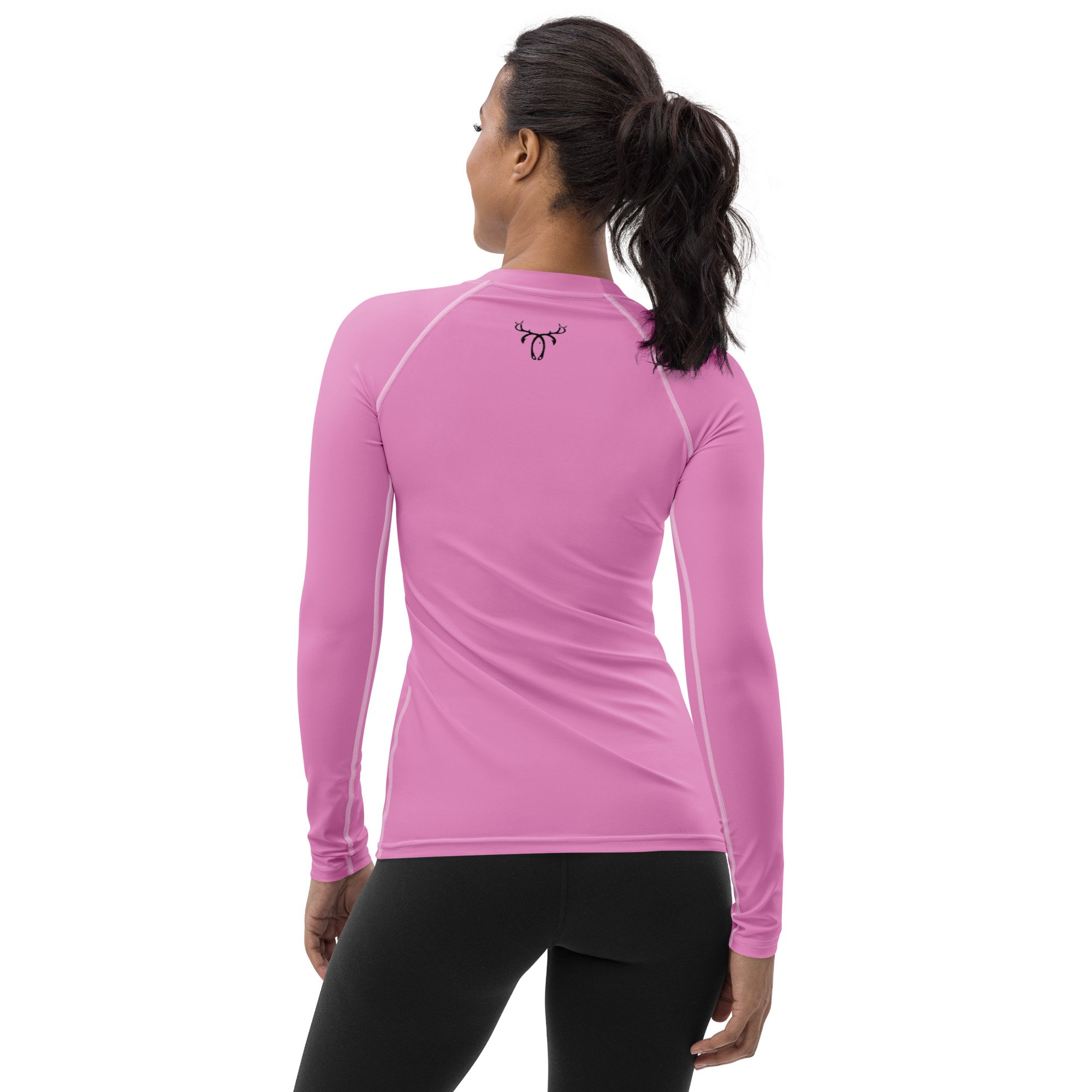 all-over-print-womens-rash-guard-white-back-67c5d9cb72f12.jpg