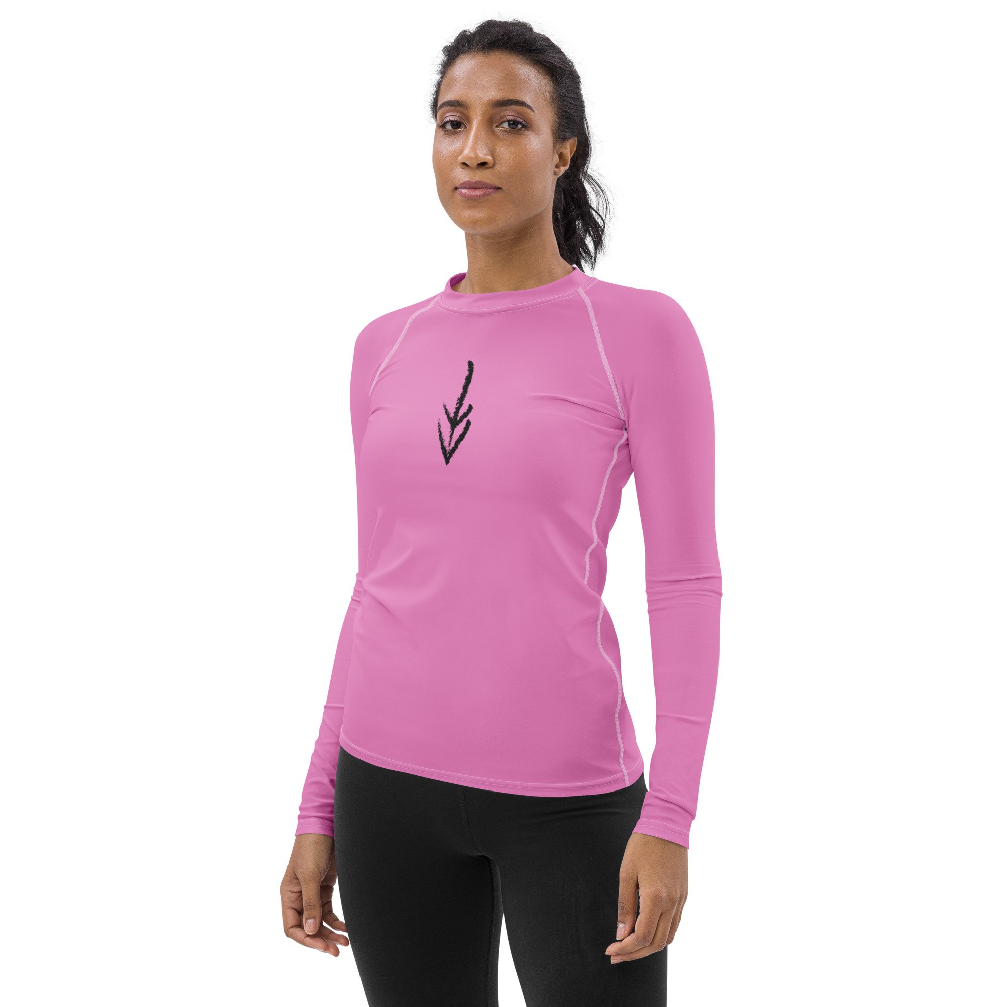 all-over-print-womens-rash-guard-white-left-67c5d9cb7308b.jpg
