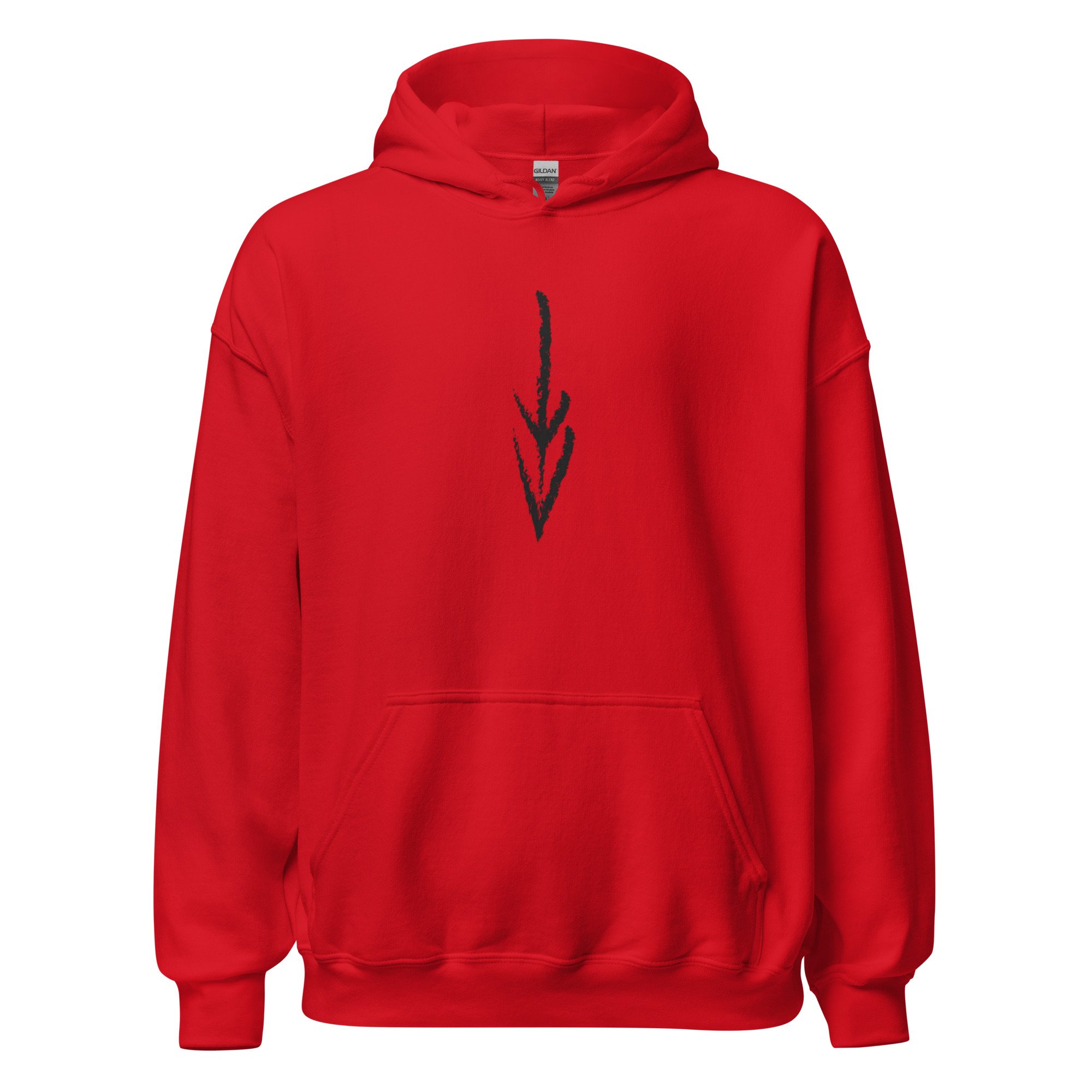 unisex-heavy-blend-hoodie-red-front-67c5da832d43f.jpg