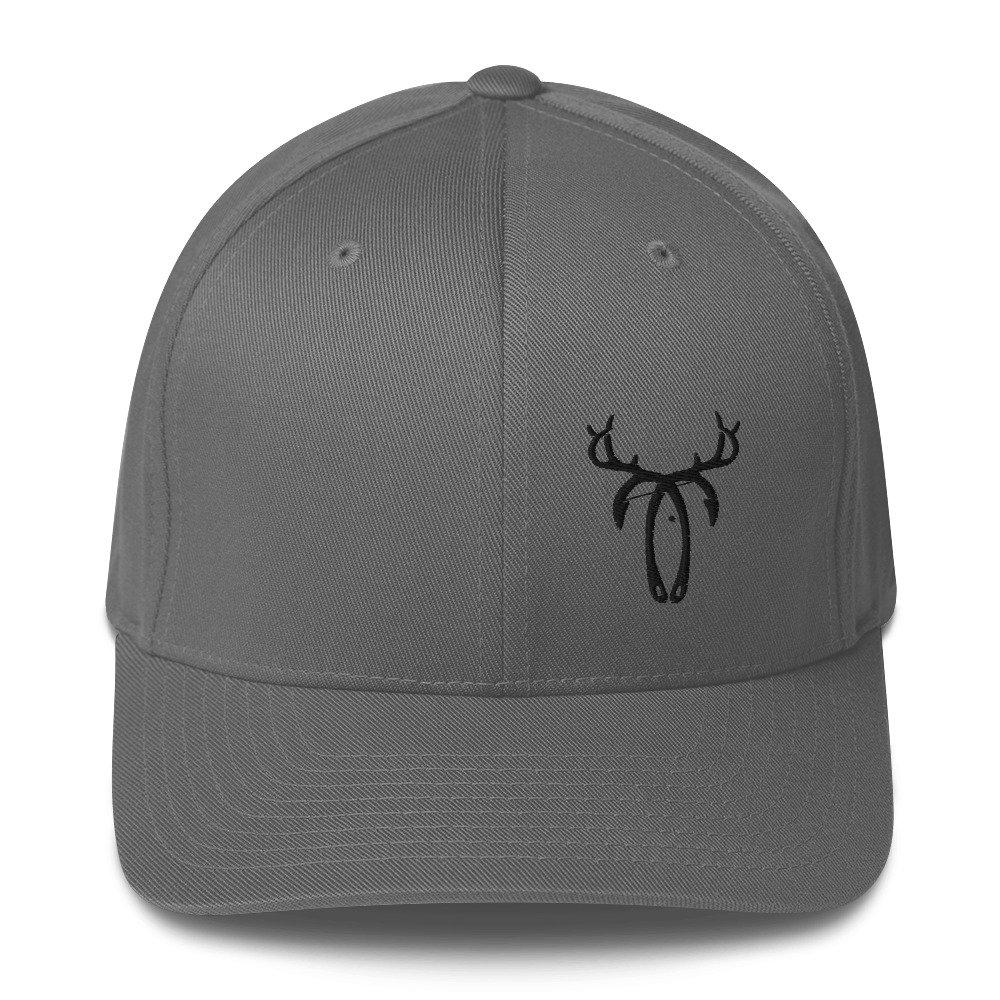 closed-back-structured-cap-grey-front-67c5dda92acb3.jpg