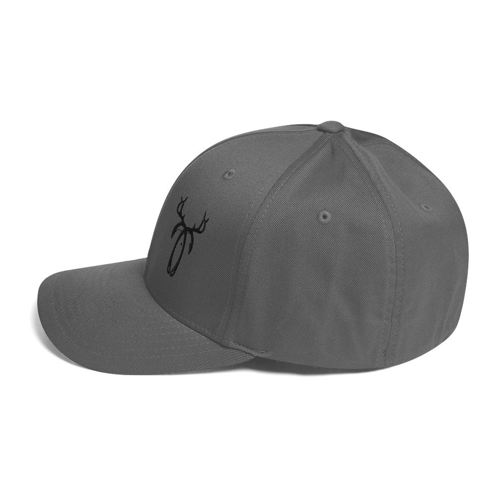 closed-back-structured-cap-grey-left-side-67c5dda92b888.jpg