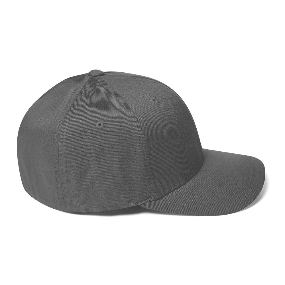 closed-back-structured-cap-grey-right-side-67c5dda92b9f8.jpg
