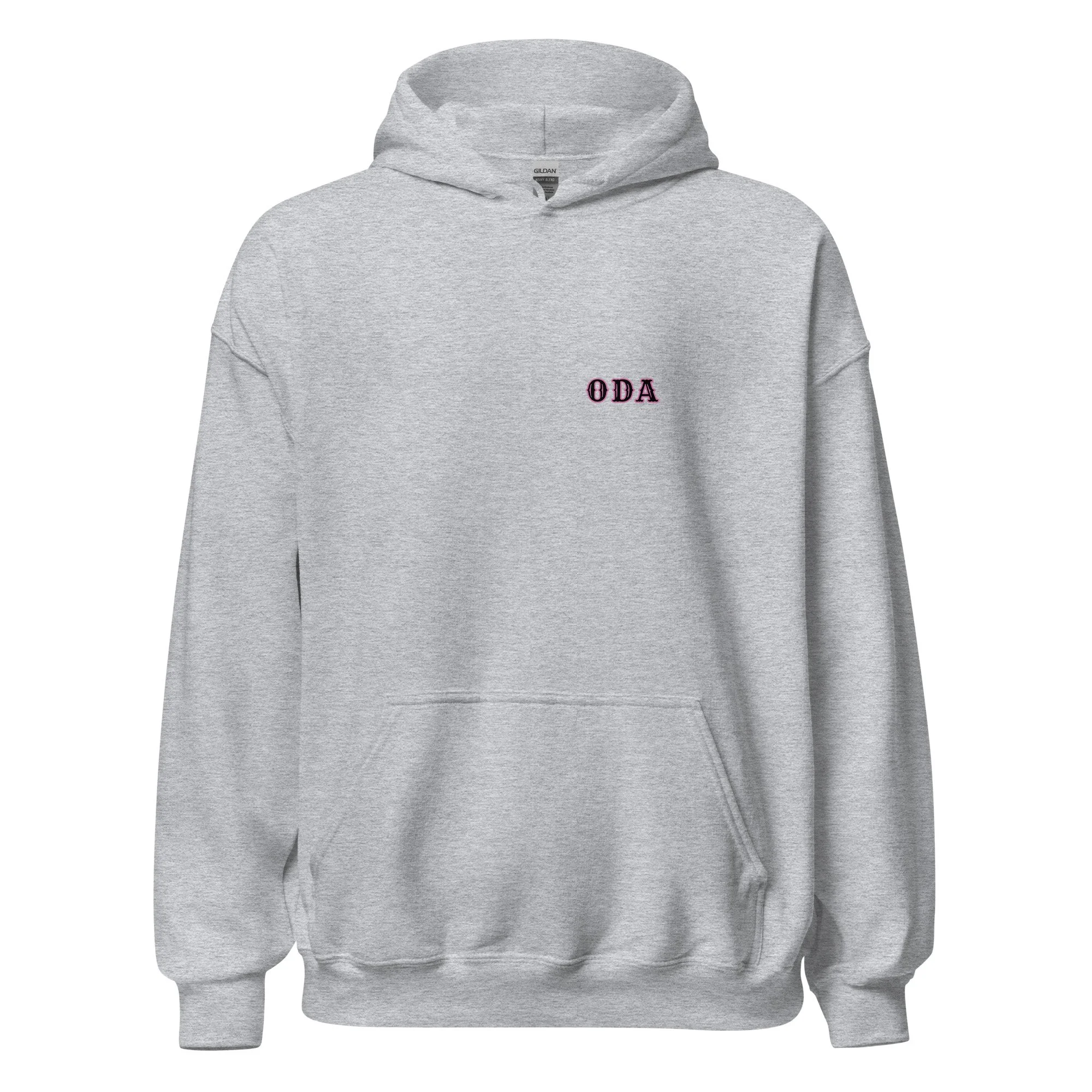 unisex-heavy-blend-hoodie-sport-grey-front-67d6ee084640a.jpg