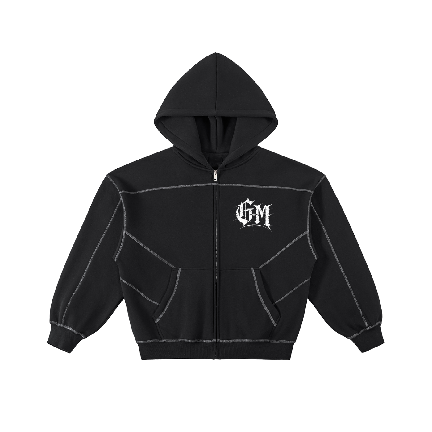 Front get mum.png