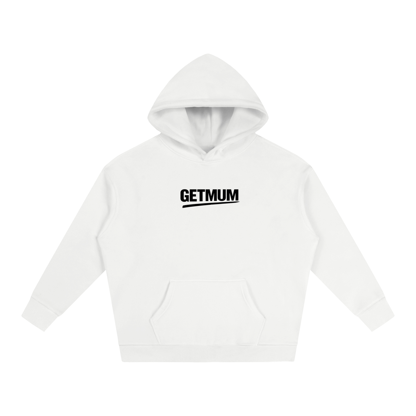 GM front.png