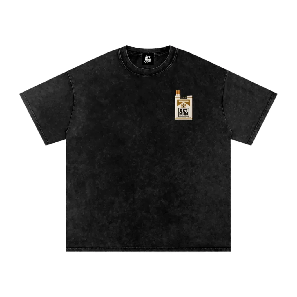 LL front black.webp