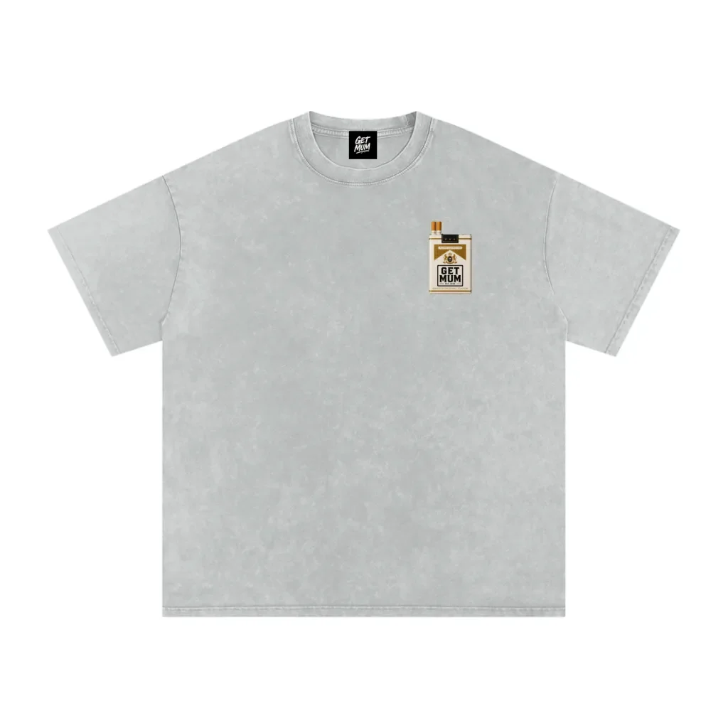 LL front grey .webp