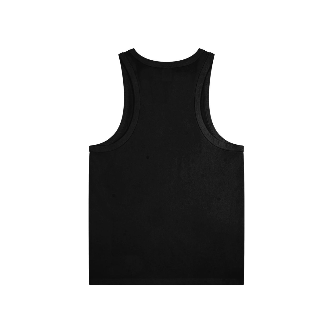 back singlet.png