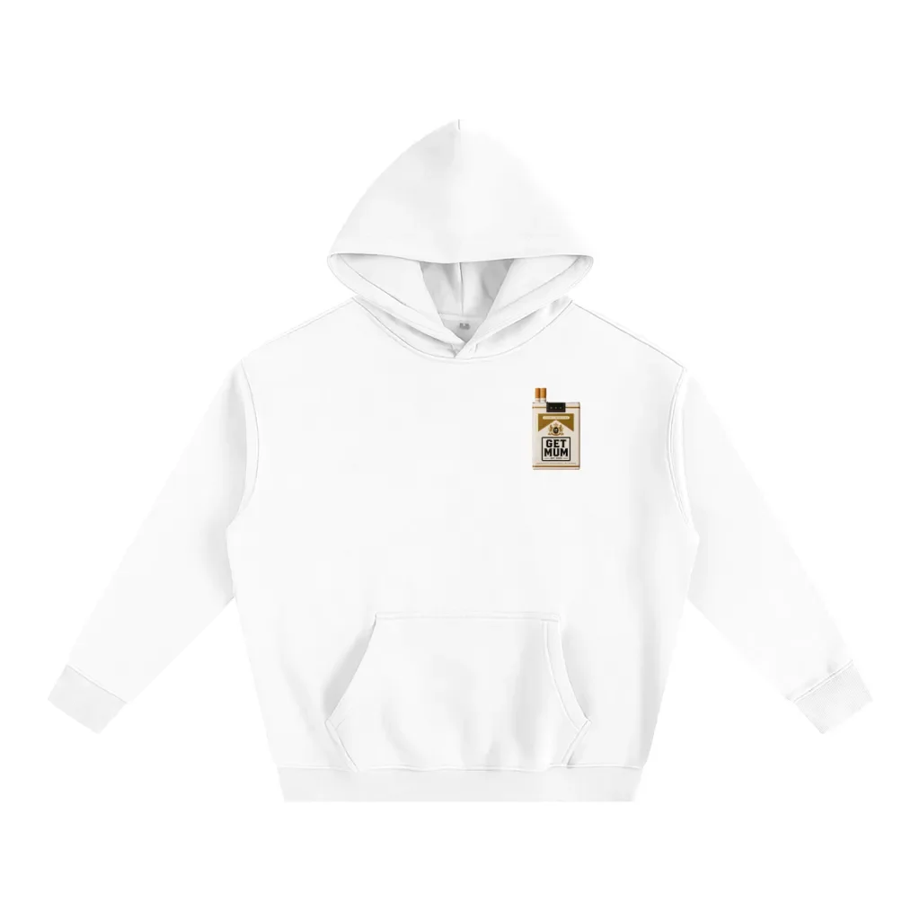 LL white front.webp
