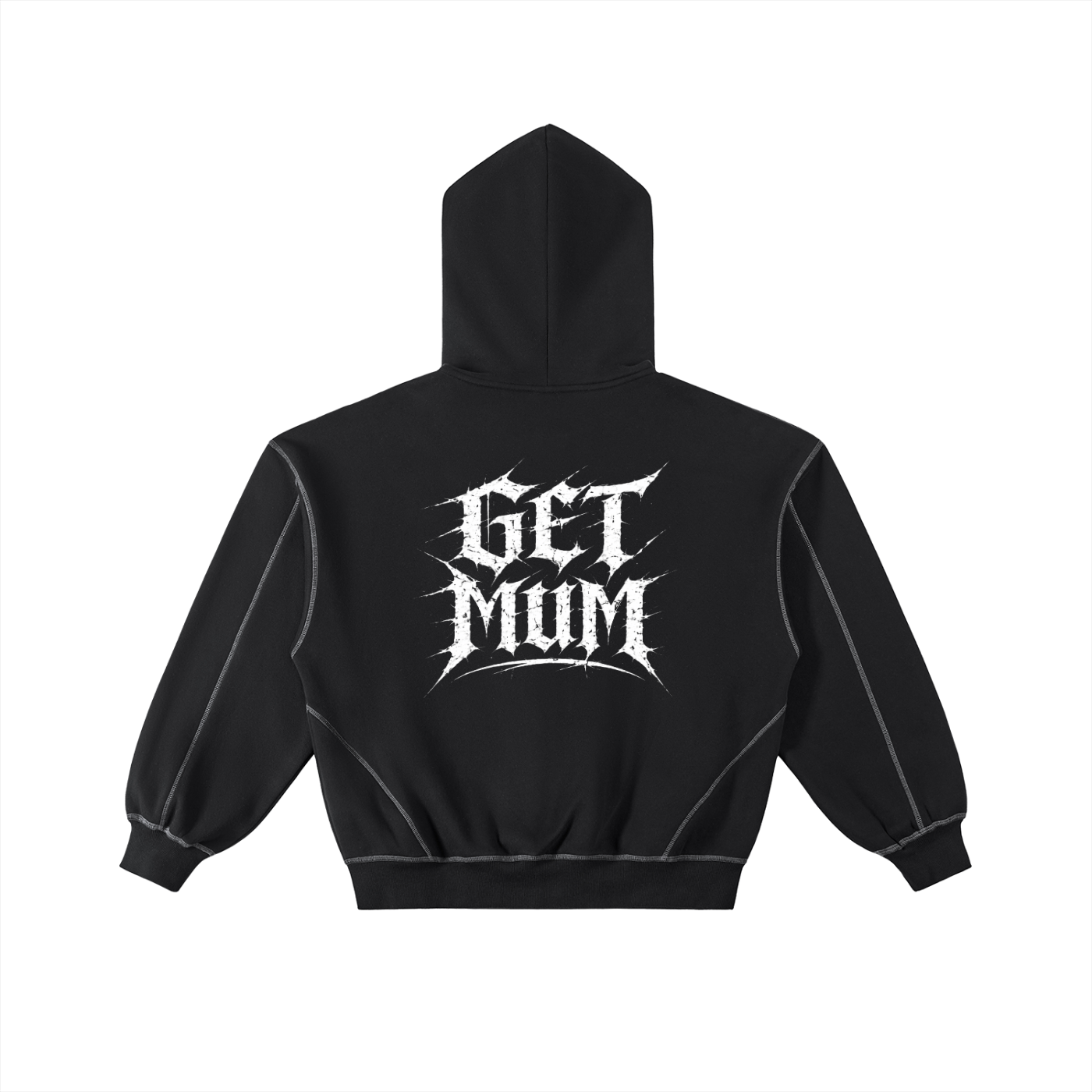 Get mum jumper back.png