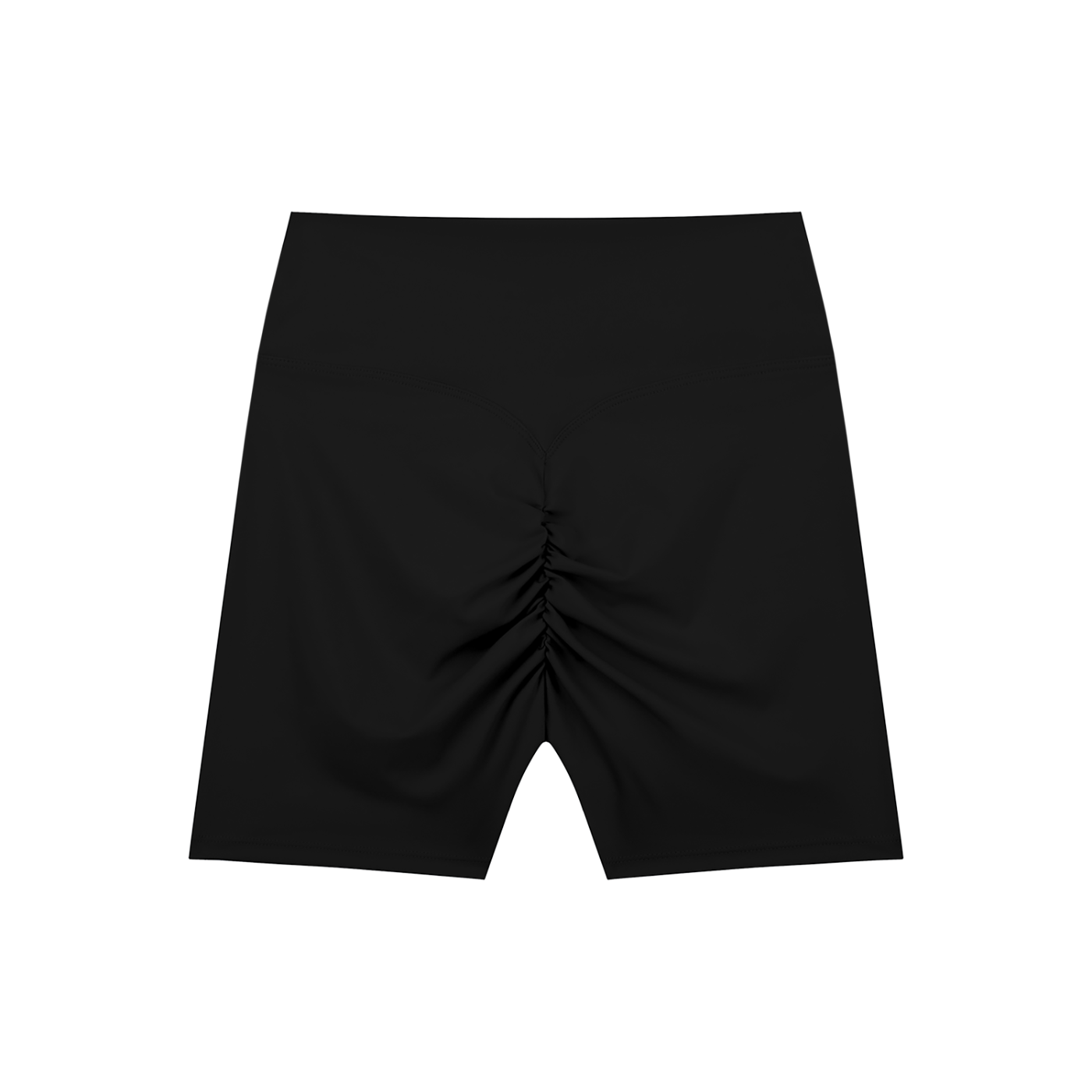 High waisted bac k.png