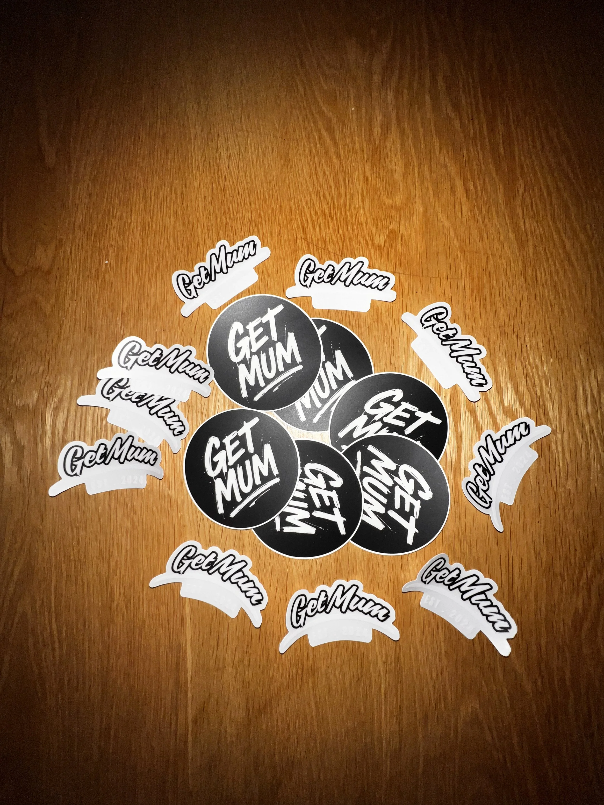 getmum stickers .jpg