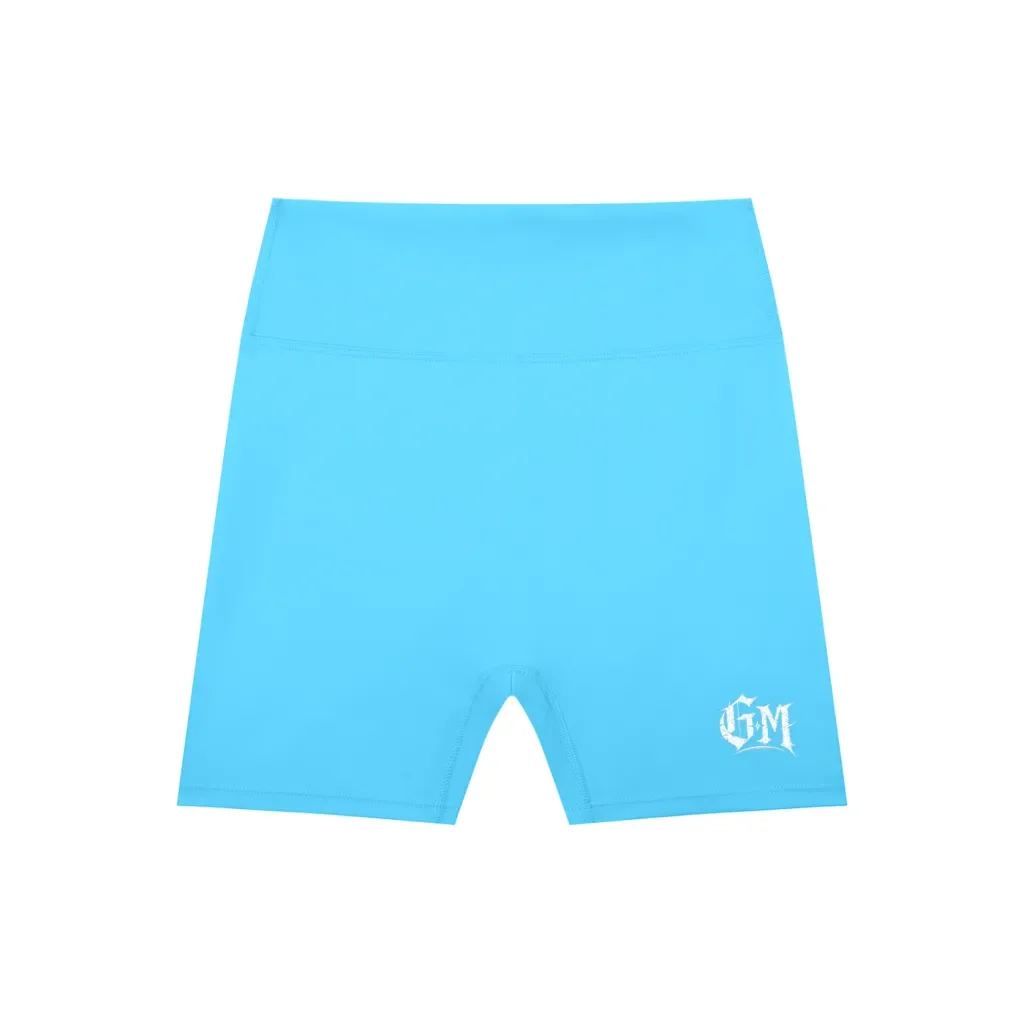 Blue front - pant.webp