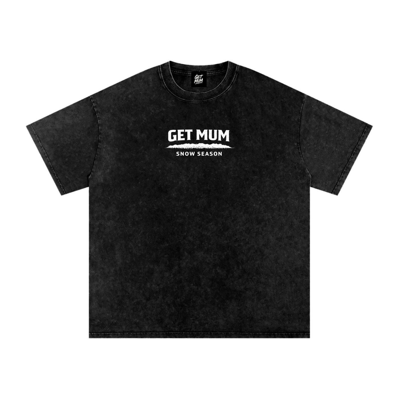 Front tee.png