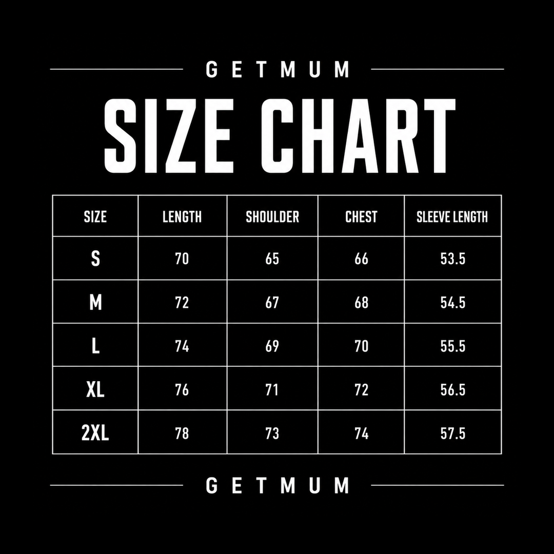 GetMum_Size_Chart_Smaller.png