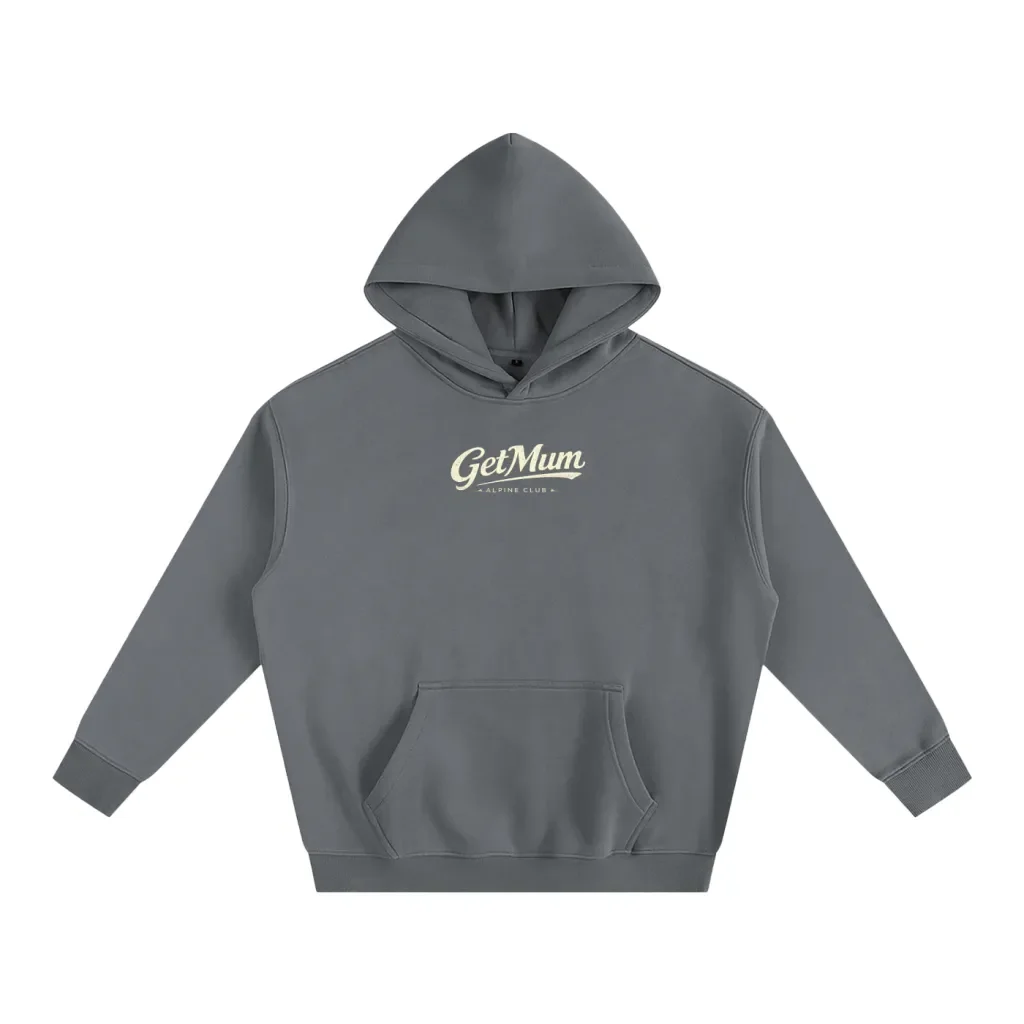 or front grey.webp
