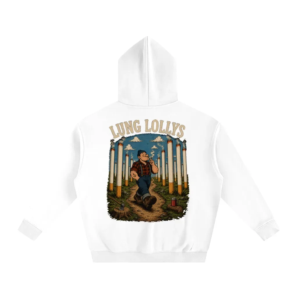 LL white back.webp