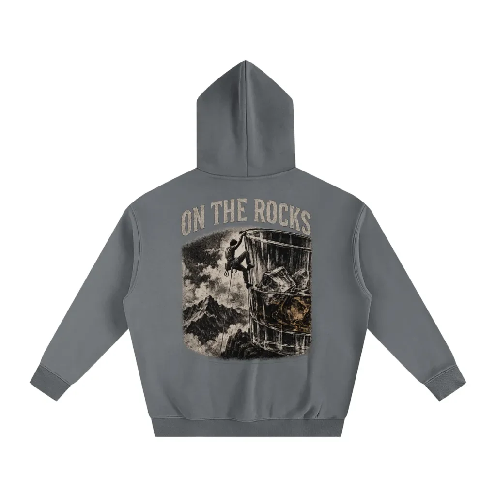 or back grey.webp