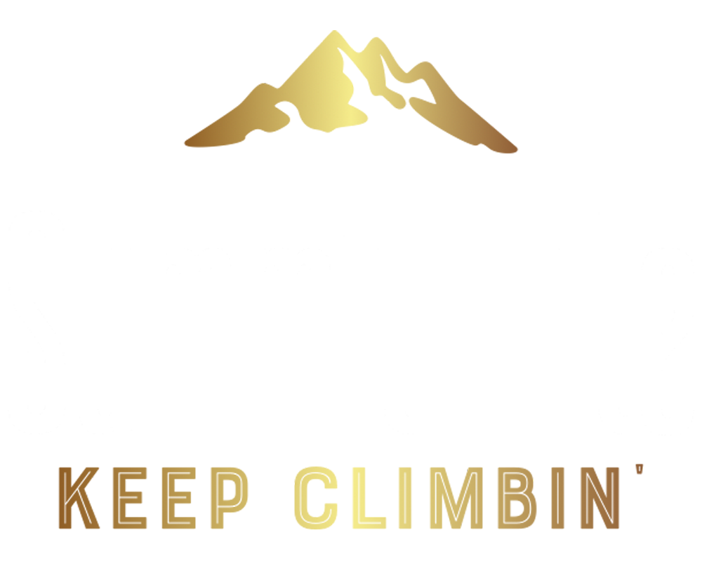 Summit Elite Running