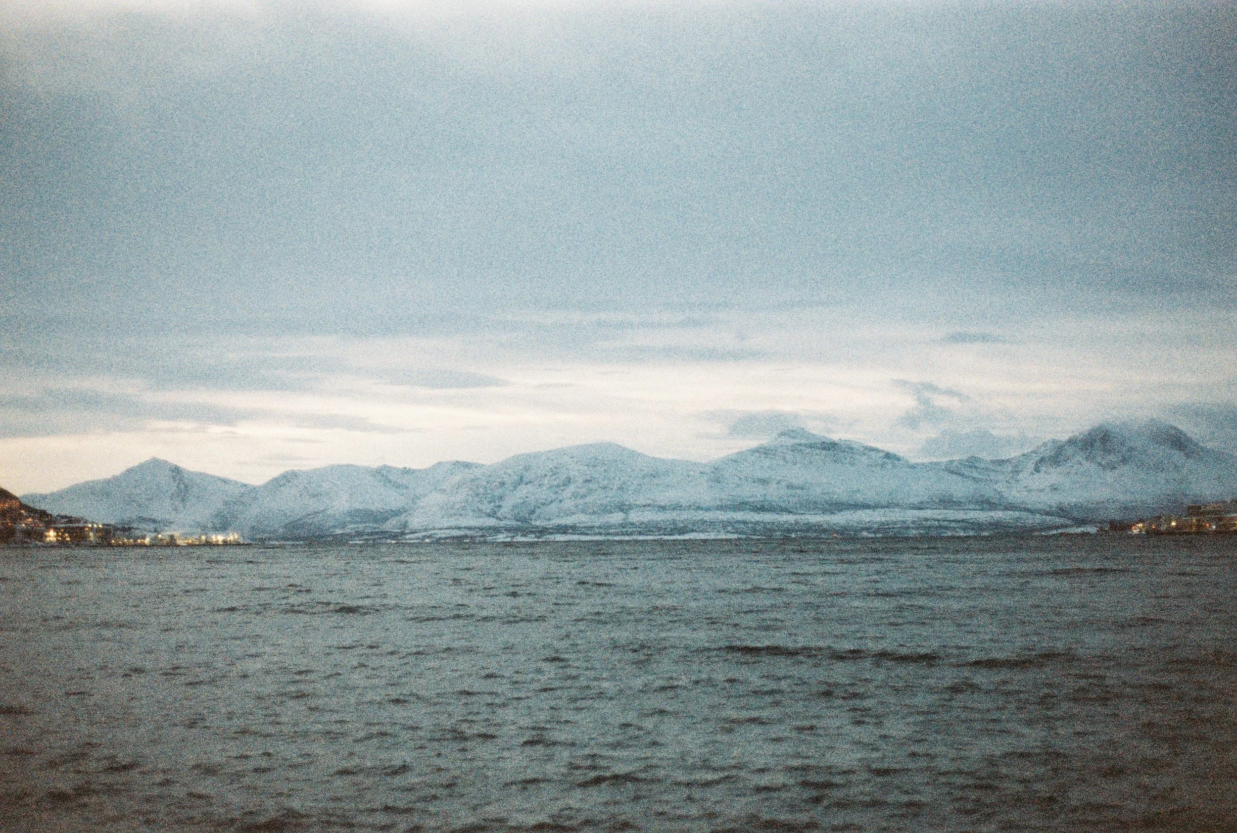 000063.JPG