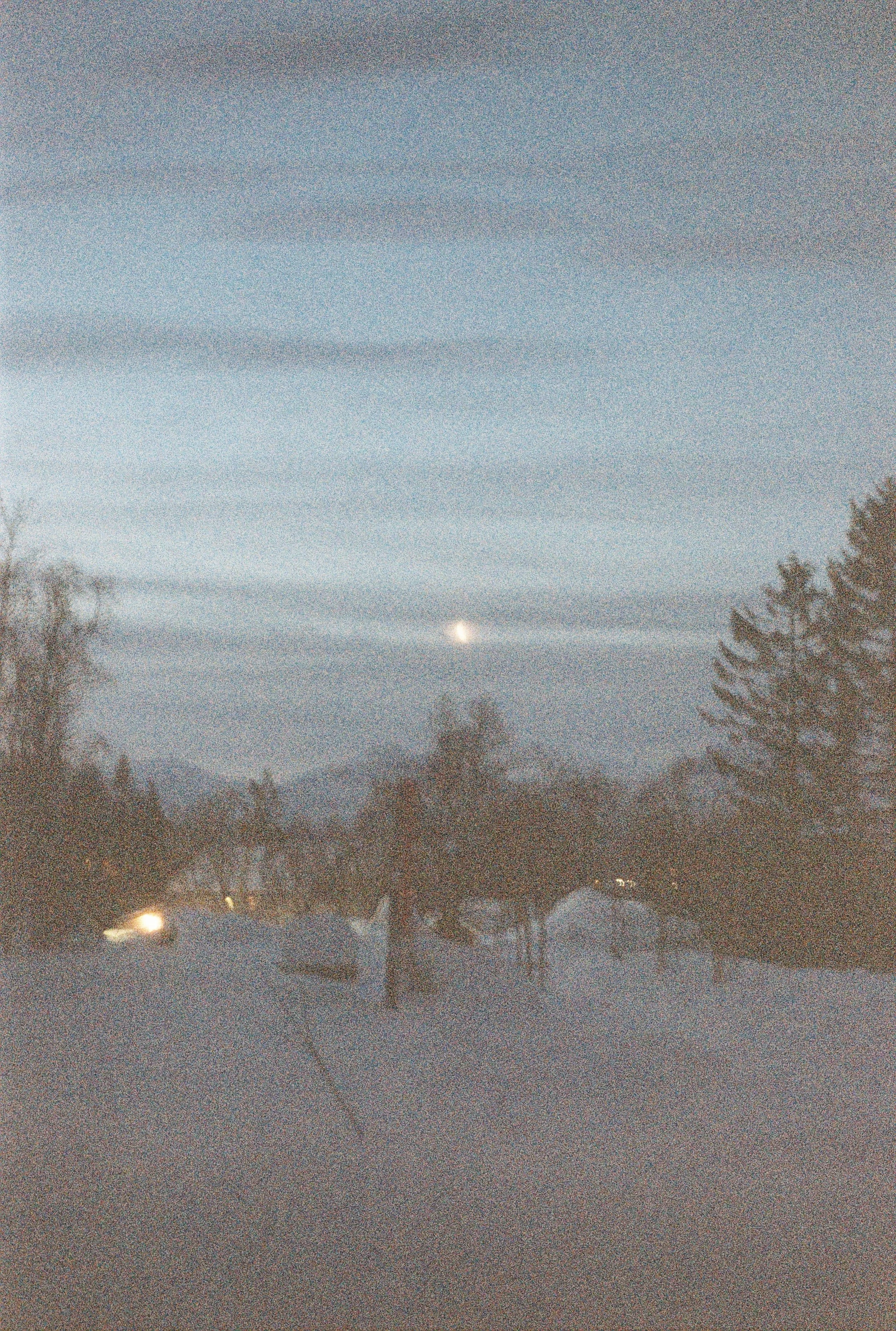 000061.JPG
