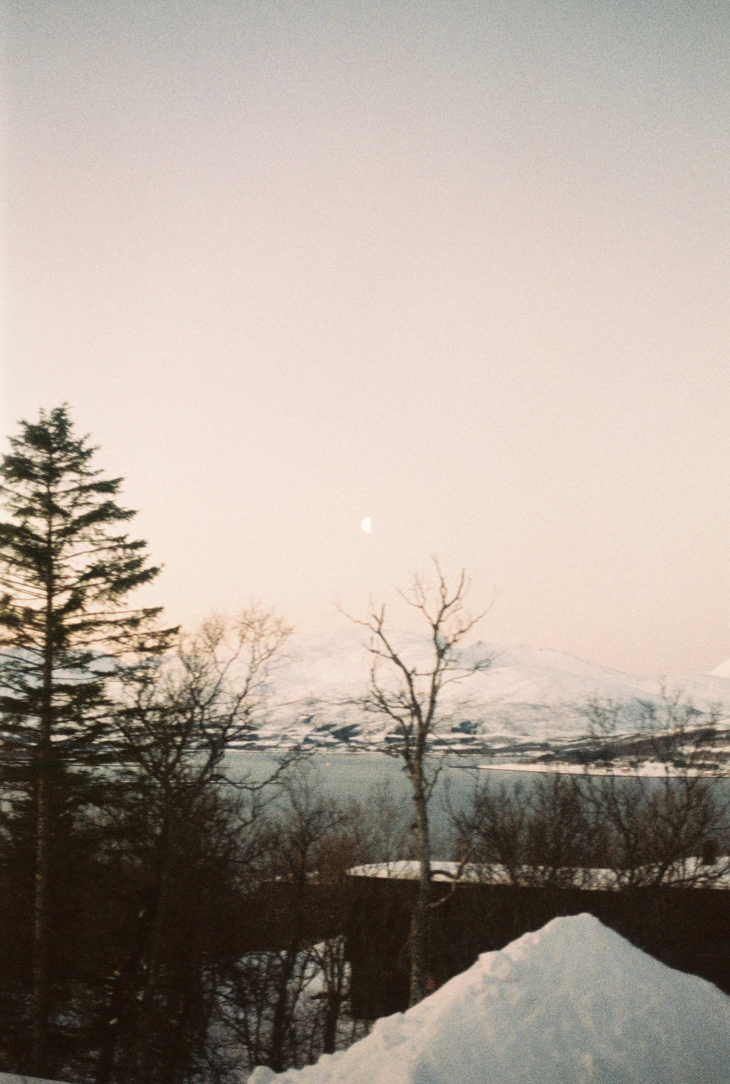 000060.JPG