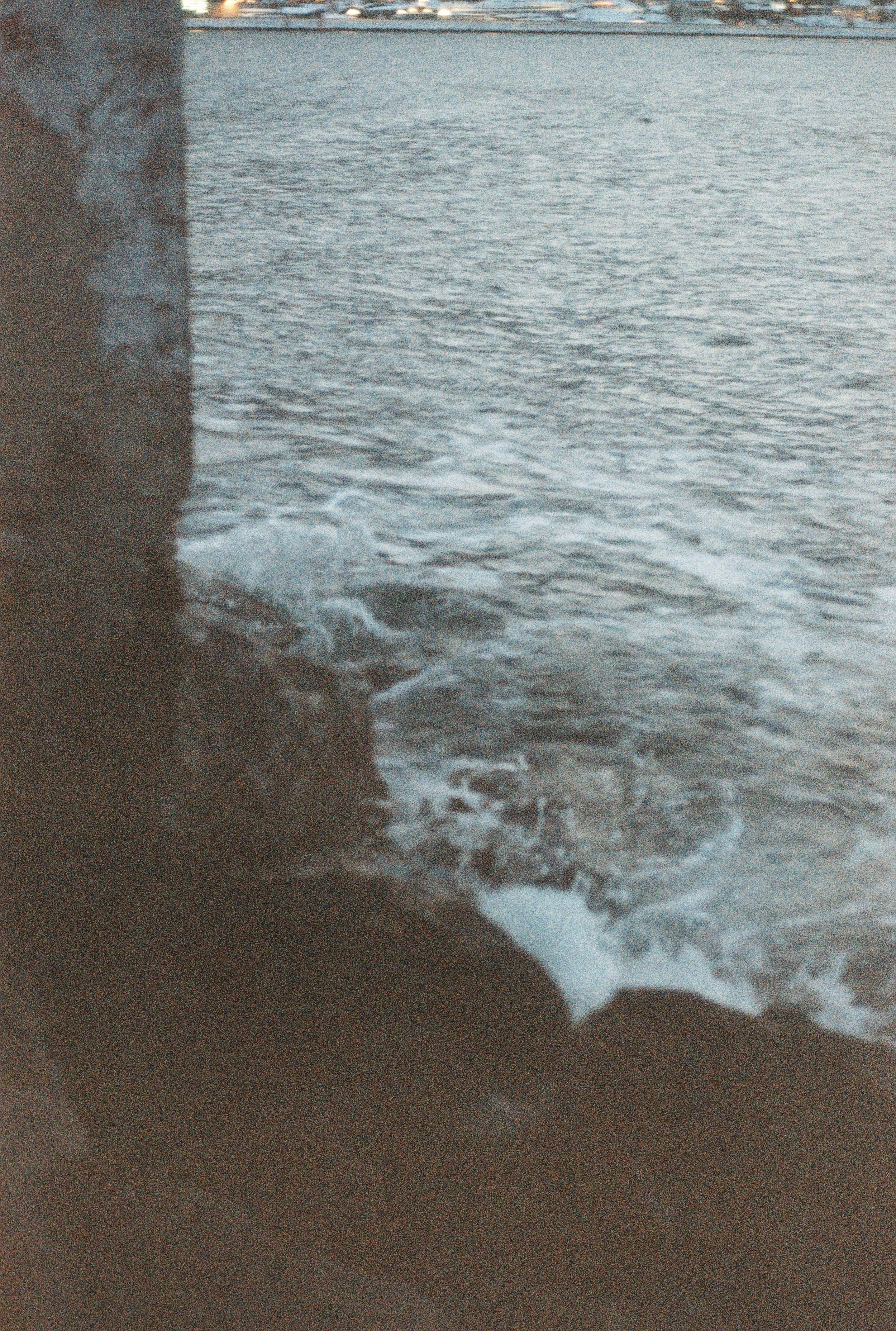 000064.JPG