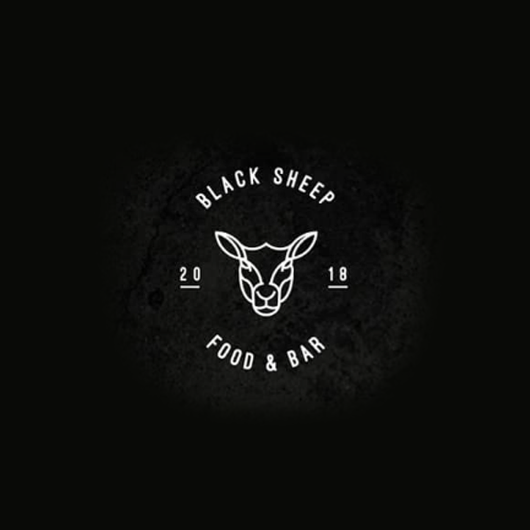 BLACK-SHEEP.png