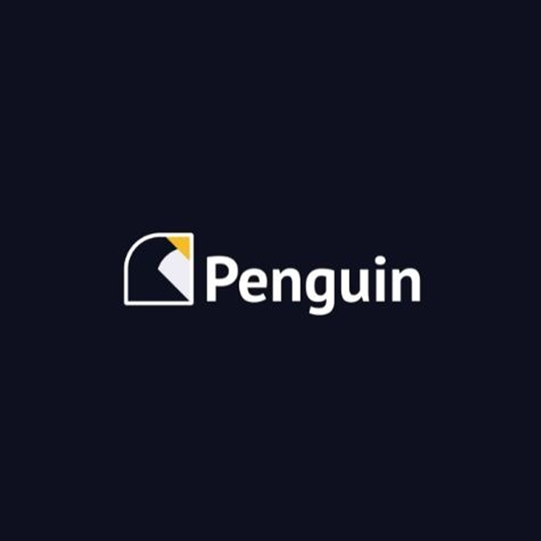 PENGUIN.png
