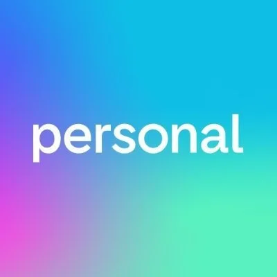 Personal Paraguay Logo.jpg